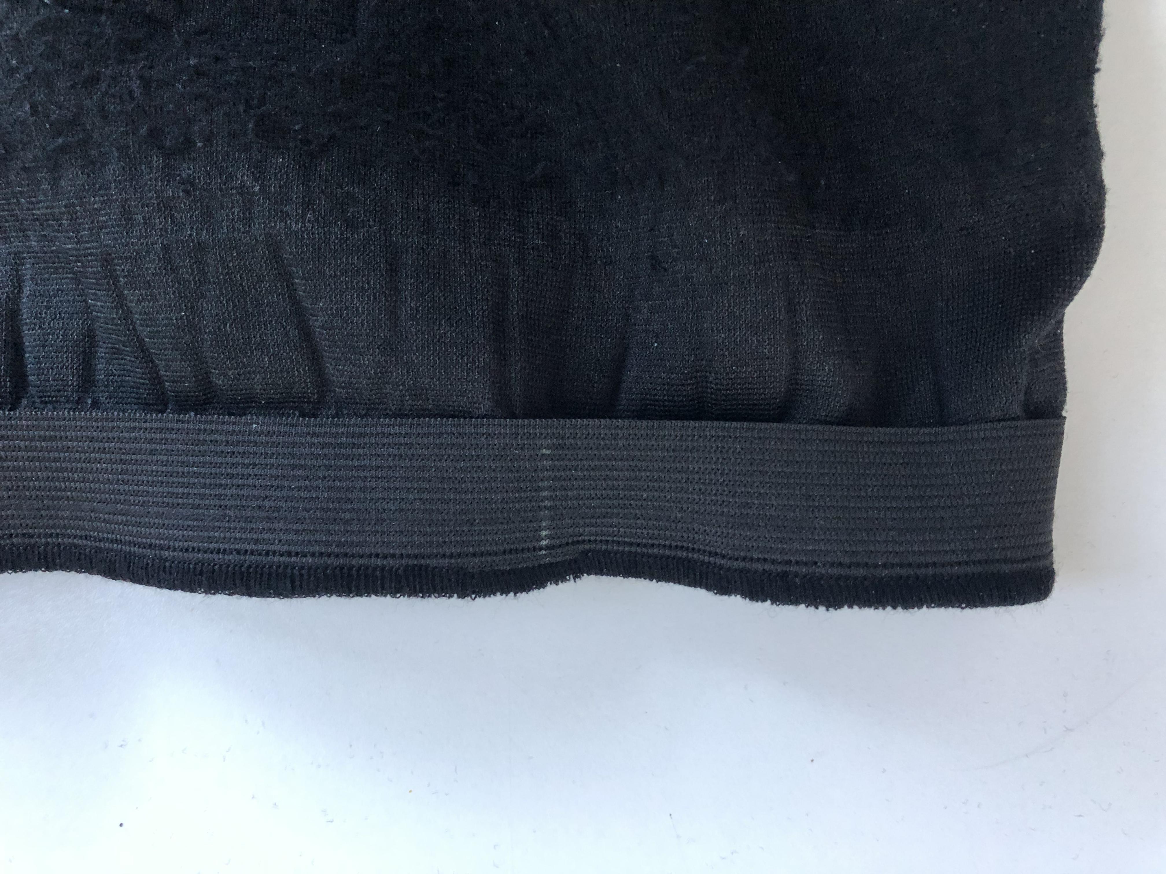 How to Replace an Elastic Waistband 6 Steps (with Pictures) Instructables