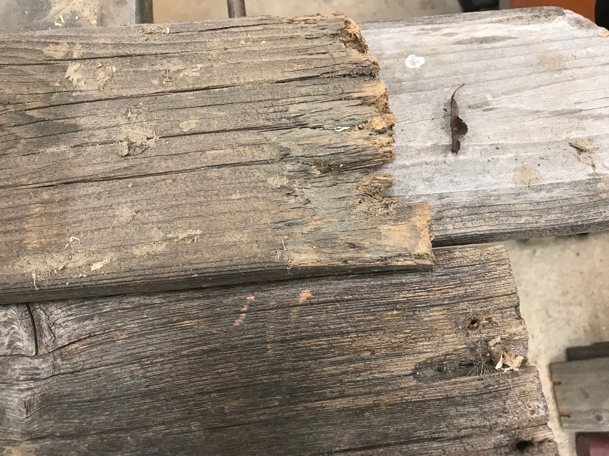 Christmas Tree Base Box : 9 Steps - Instructables