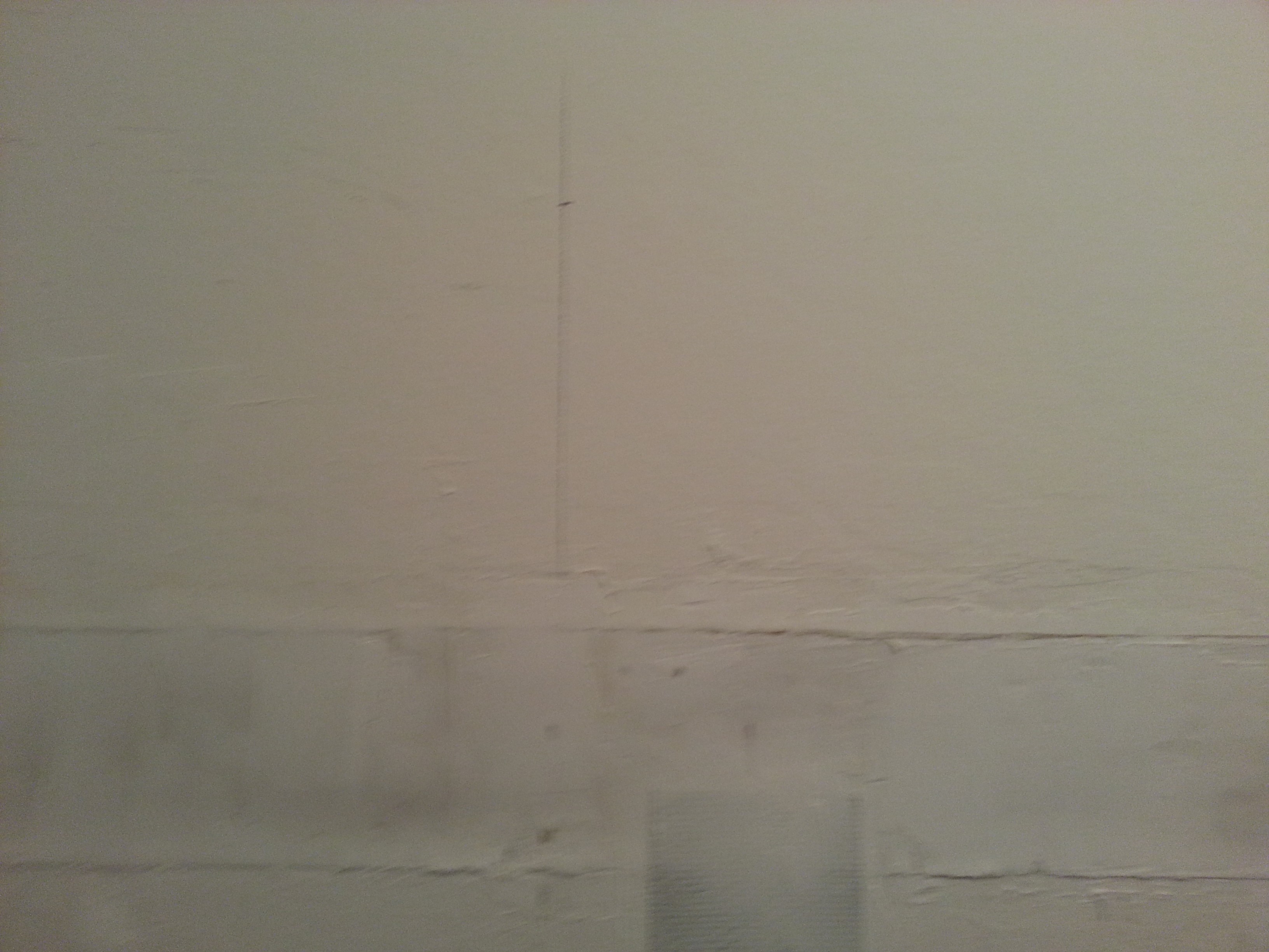 Apartment Closet Makeover (A How To) 5 Steps Instructables