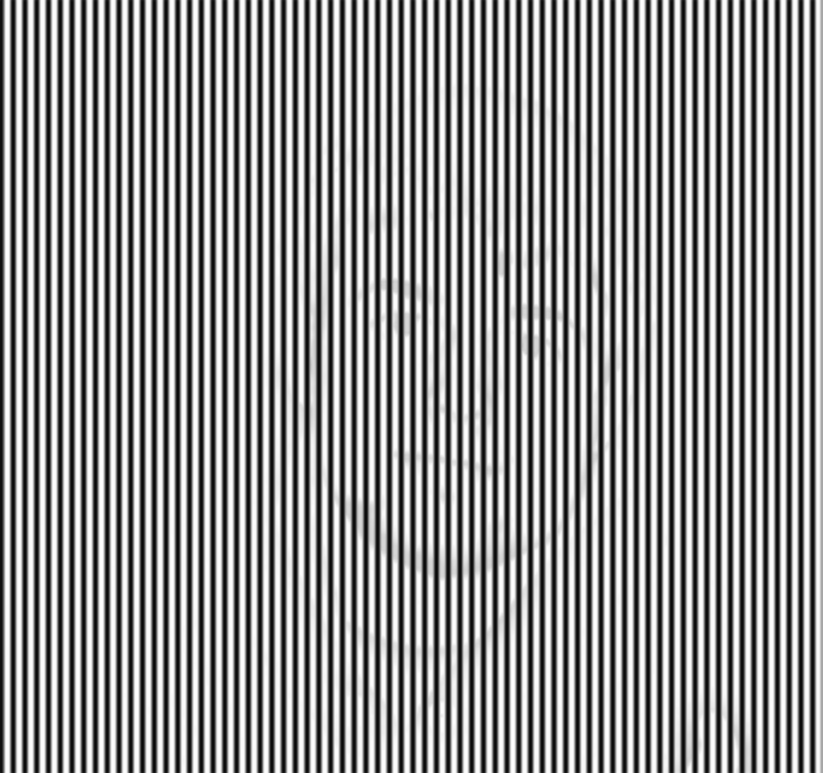 Top 999+ hidden images in pictures – Amazing Collection hidden images