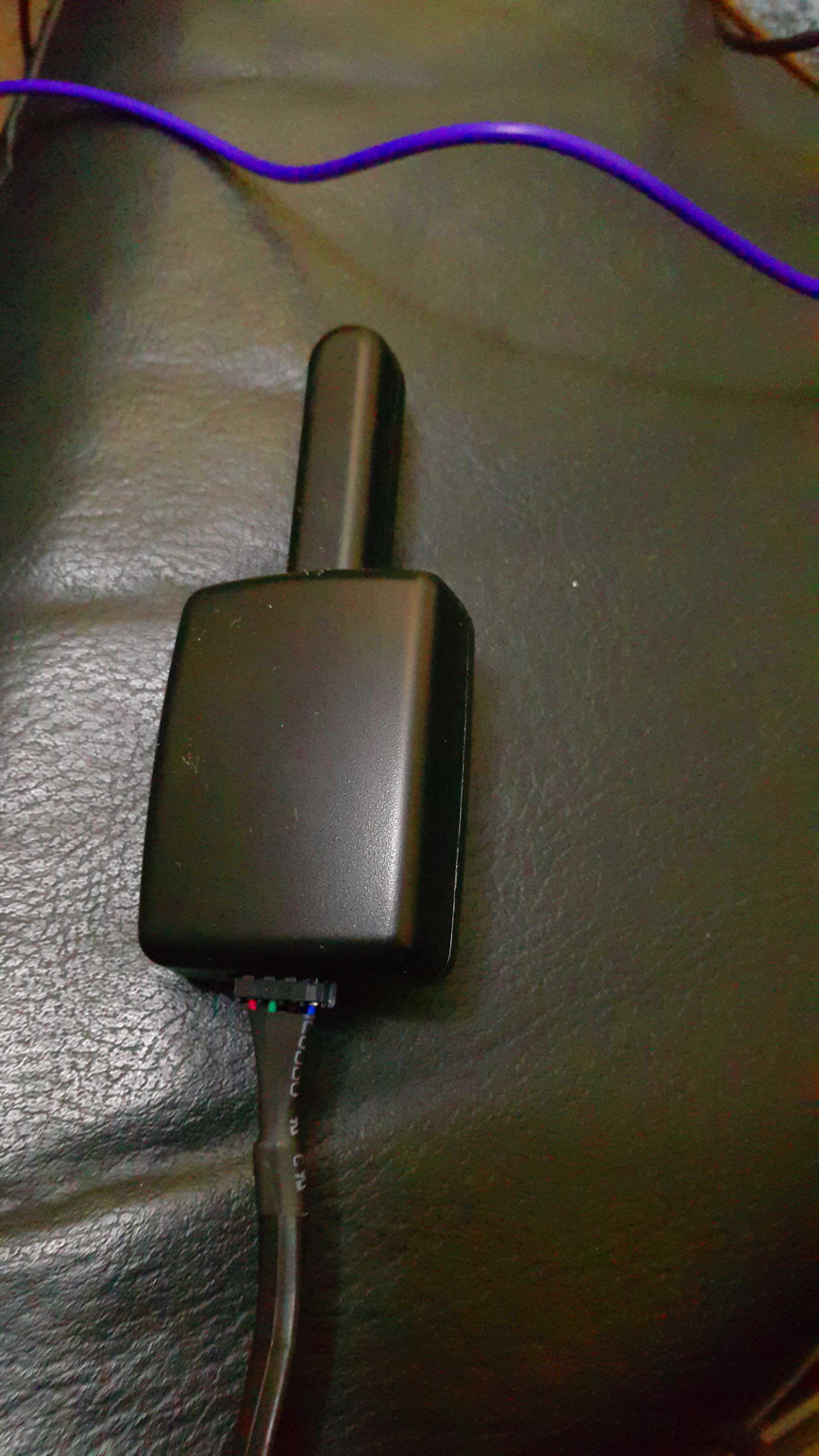 Car Remote Starter Installation! : 11 Steps - Instructables