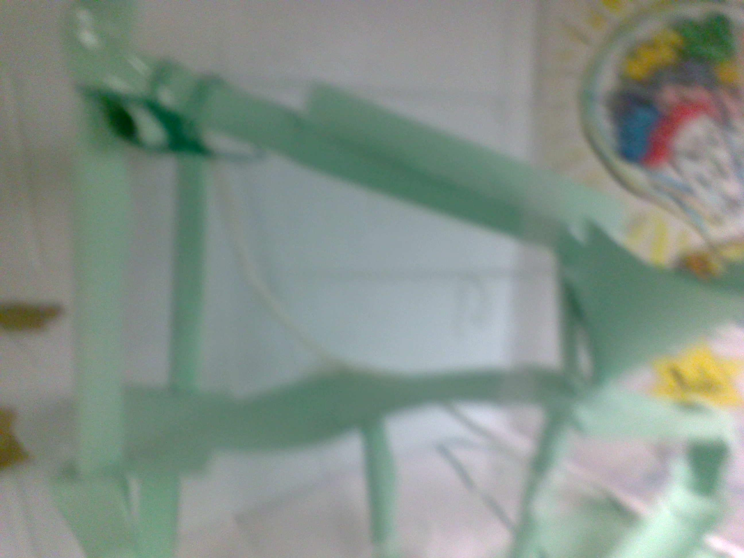 How to Build a Paper Rollercoaster 12 Steps Instructables