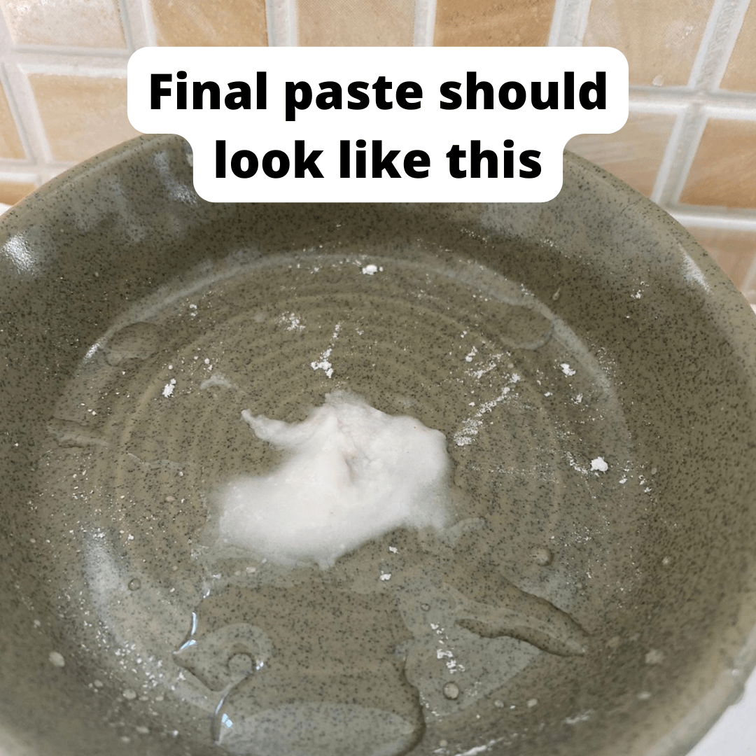 How to Get Rid of a Pimple Overnight 5 Steps Instructables