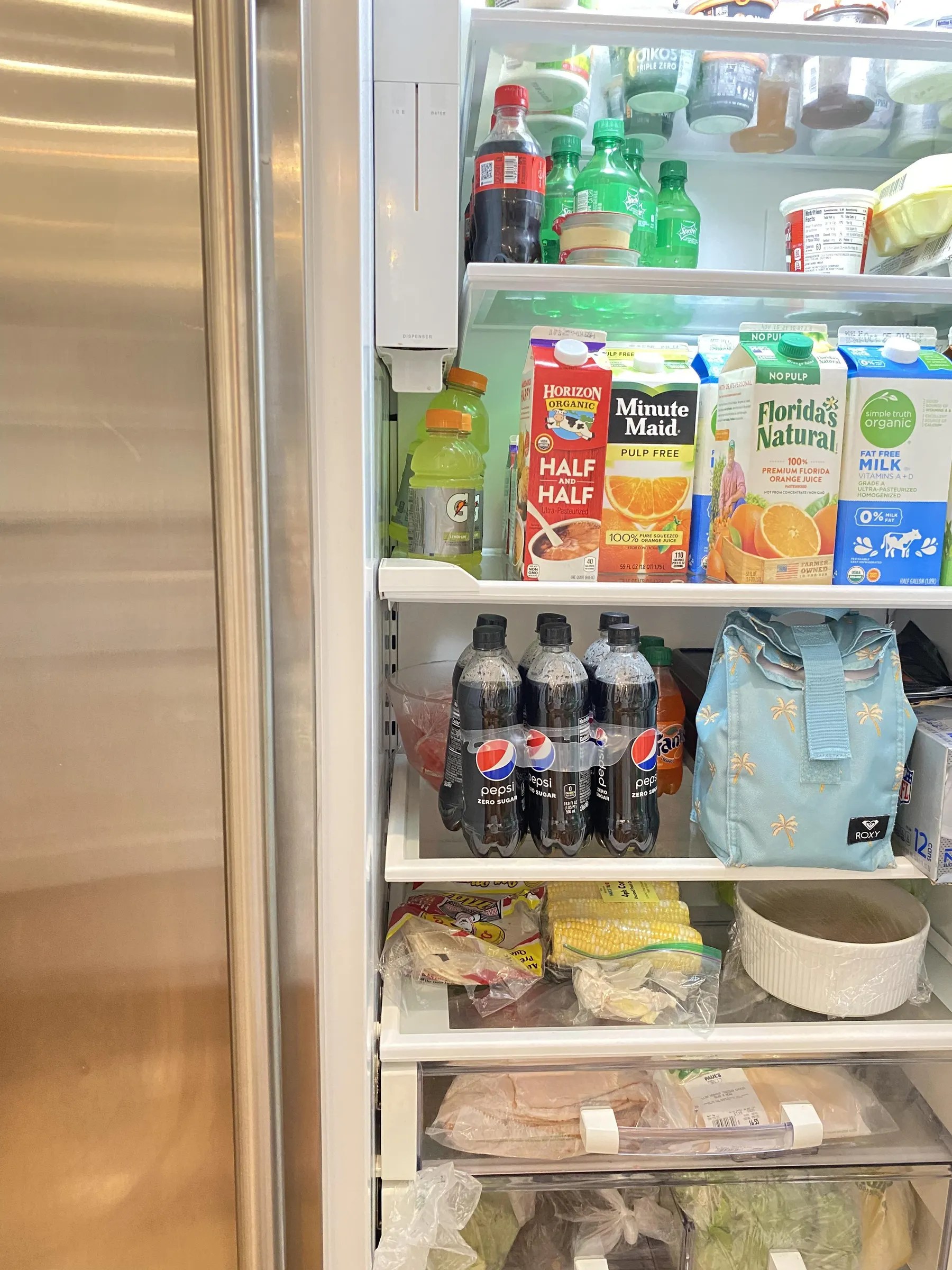 How to Make a Healthy Lunch 11 Steps Instructables