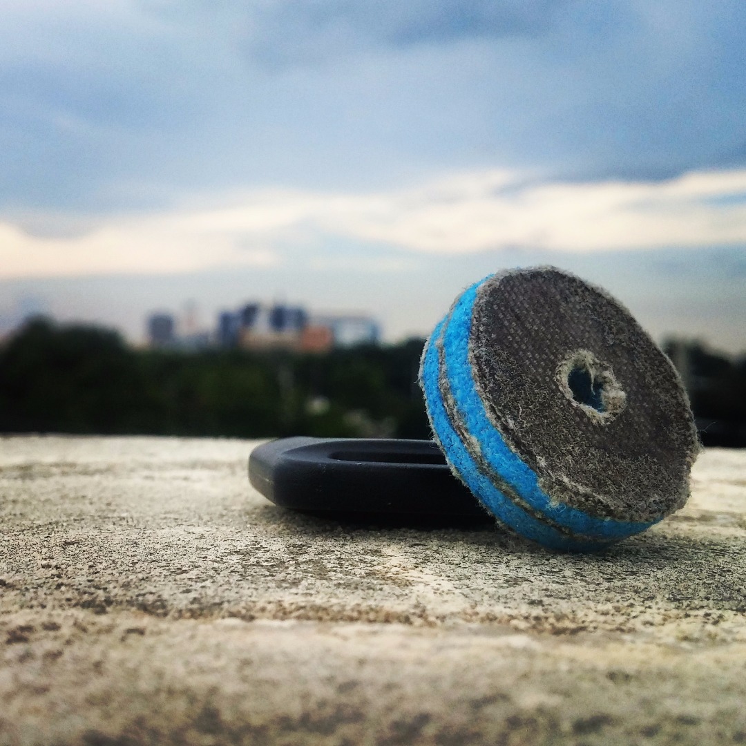 How to Make Micarta! Instructables