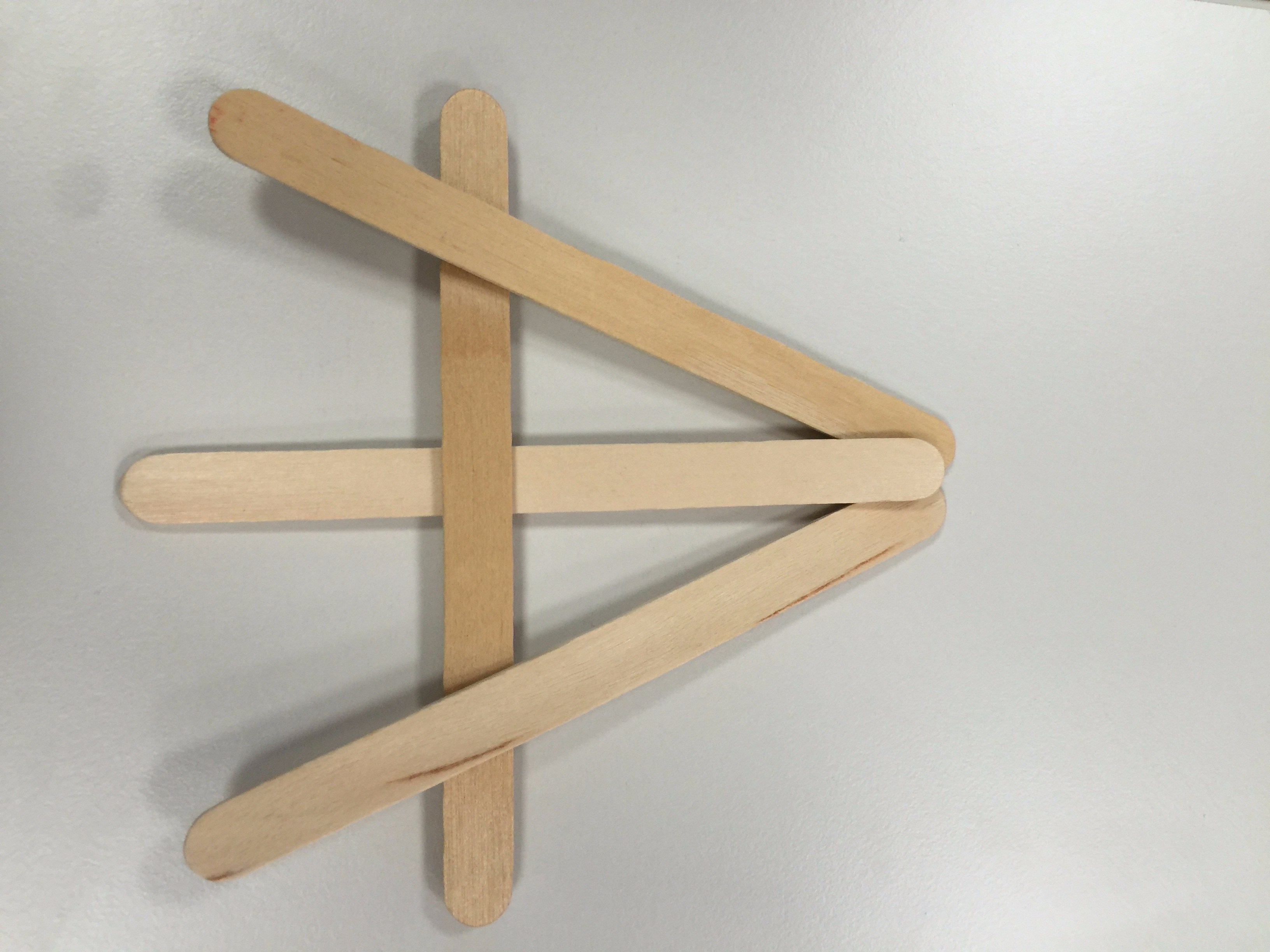 Exploding Popsicle Sticks 5 Steps (with Pictures) Instructables