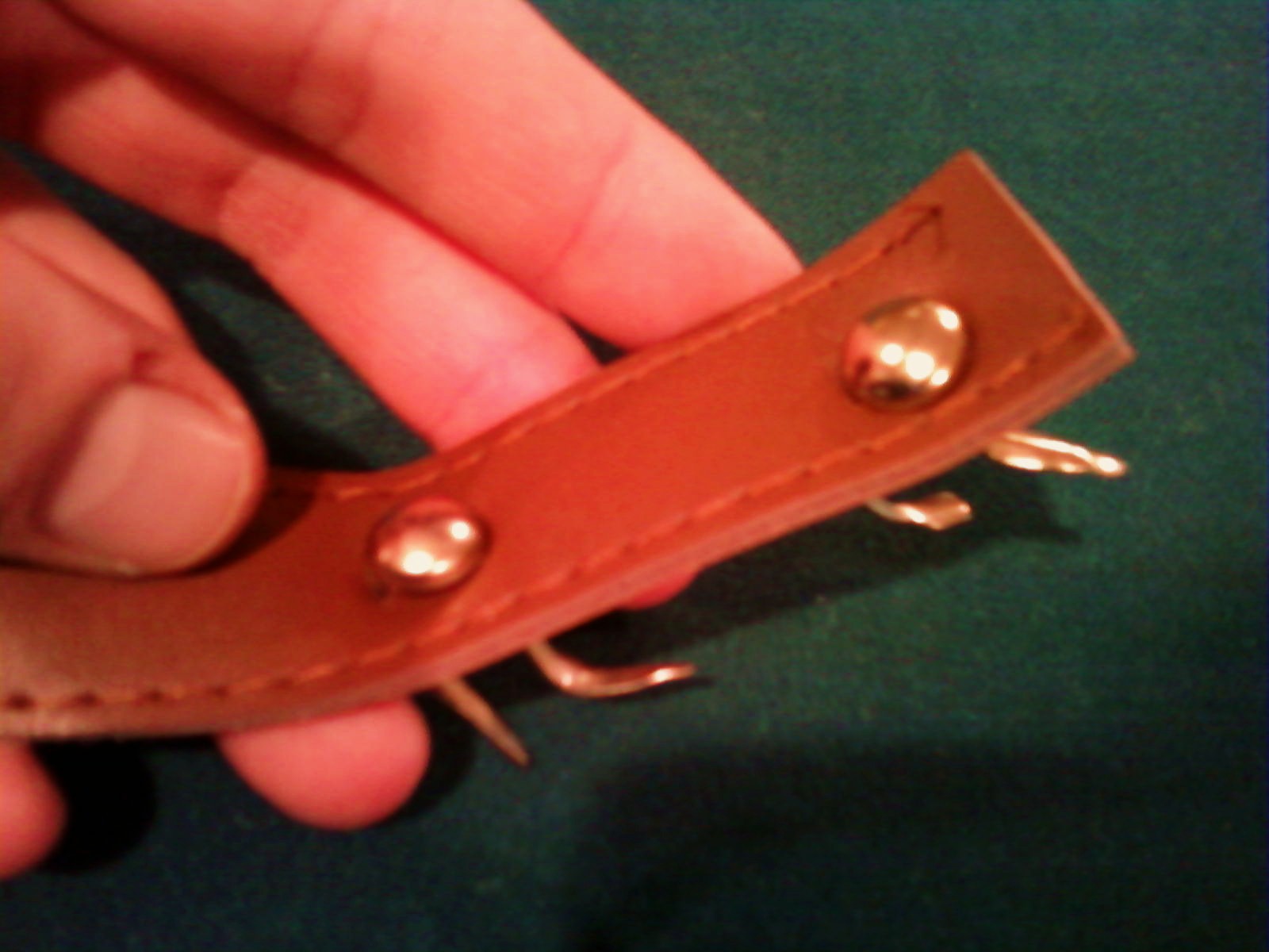 Refurbish an Old Wicker Basket 4 Steps Instructables