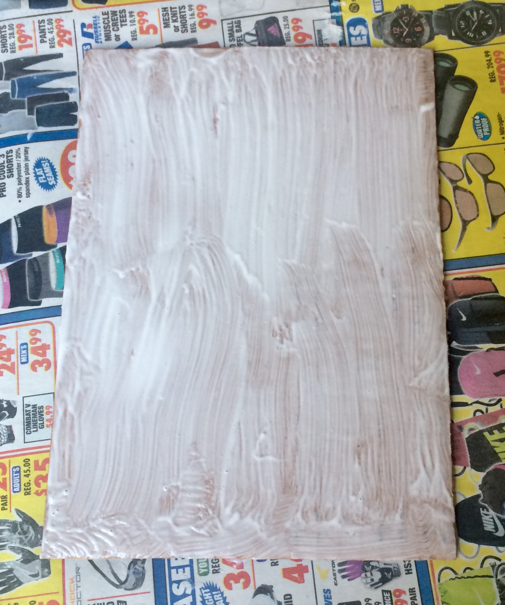 Easy Custom Puzzle 3 Steps (with Pictures) Instructables