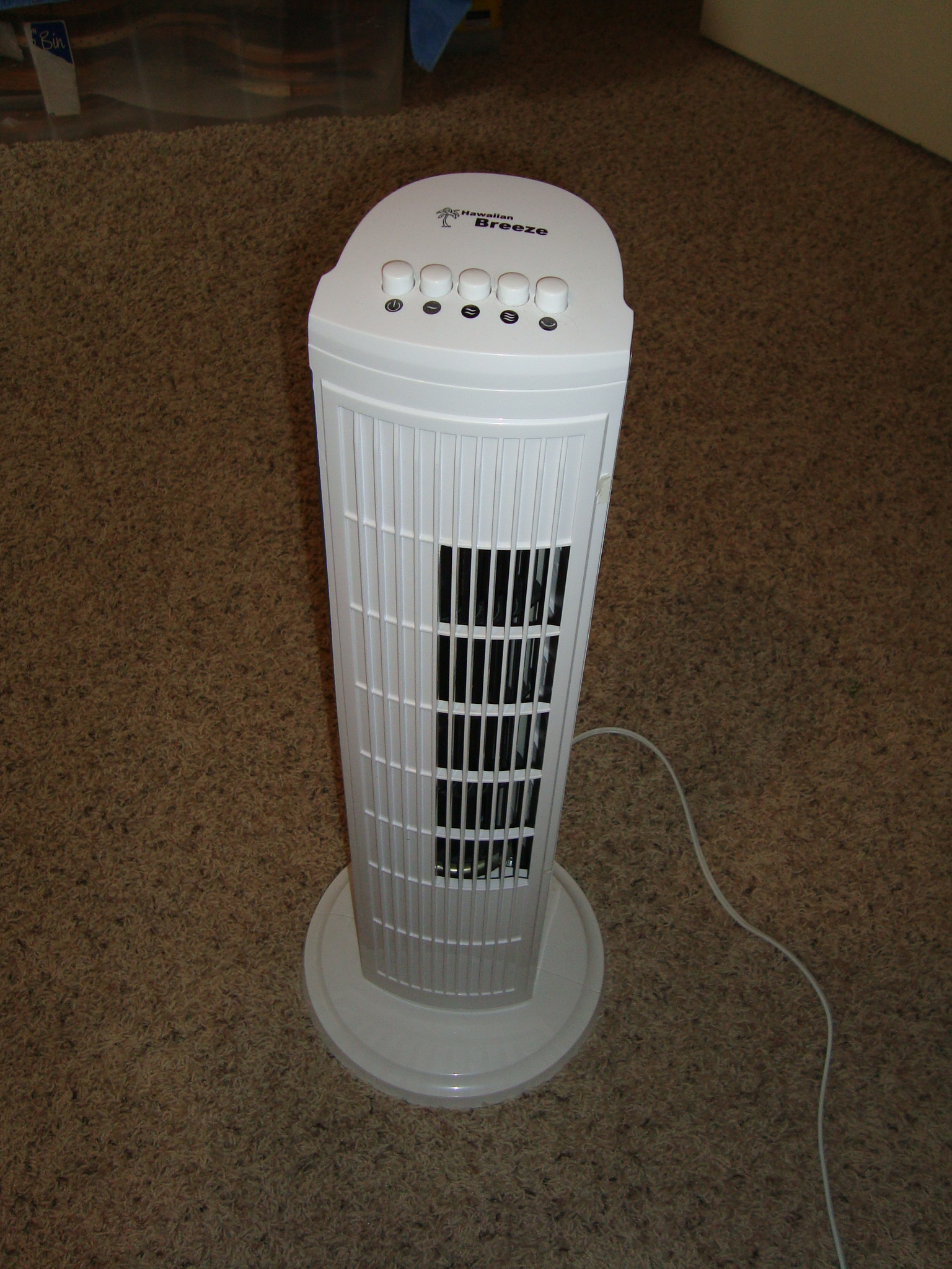 Homemade Air Purifier & Cat Litter Box Air Filter 4 Steps Instructables