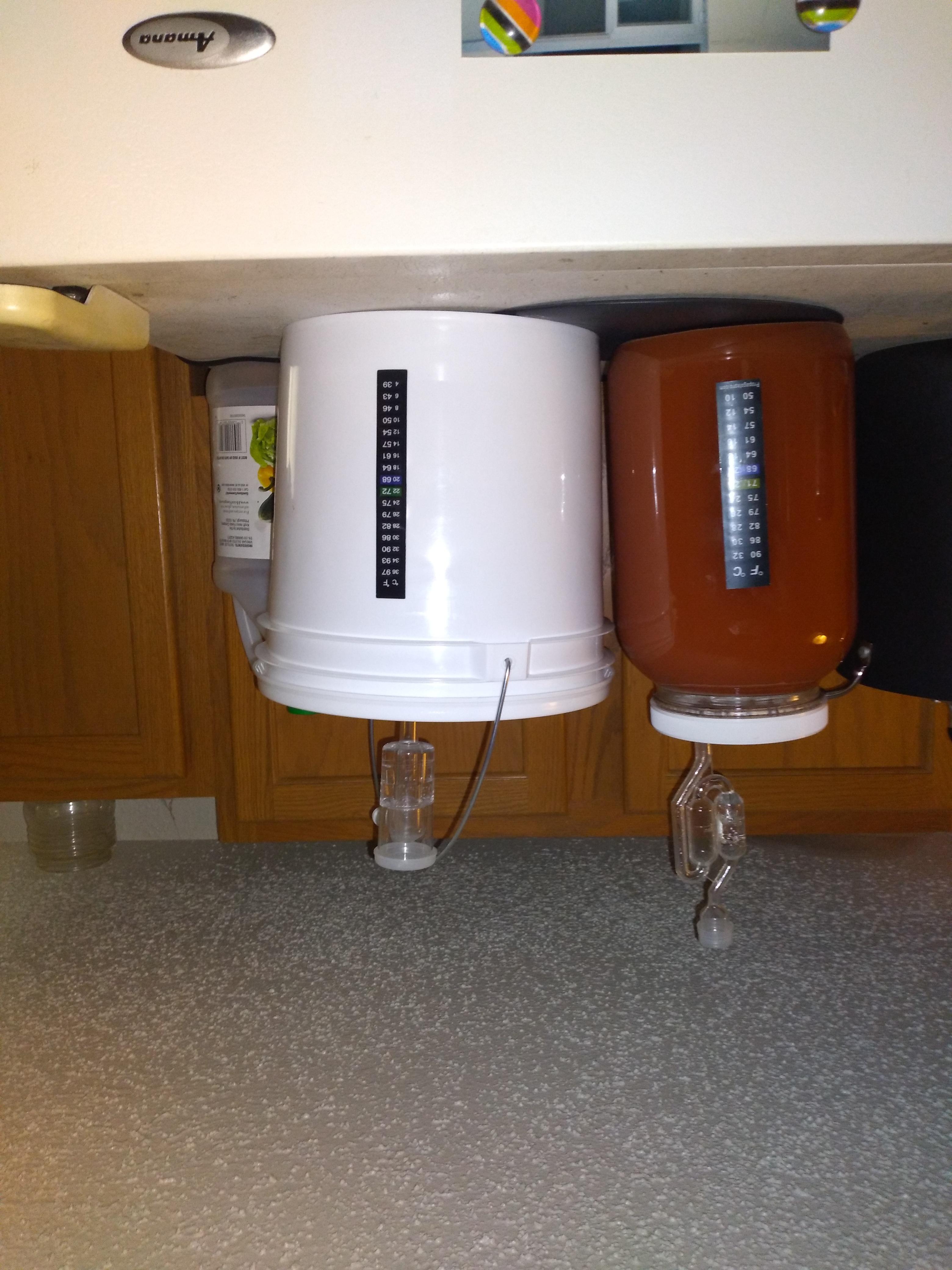 Chili Pepper Wine 3 Steps Instructables