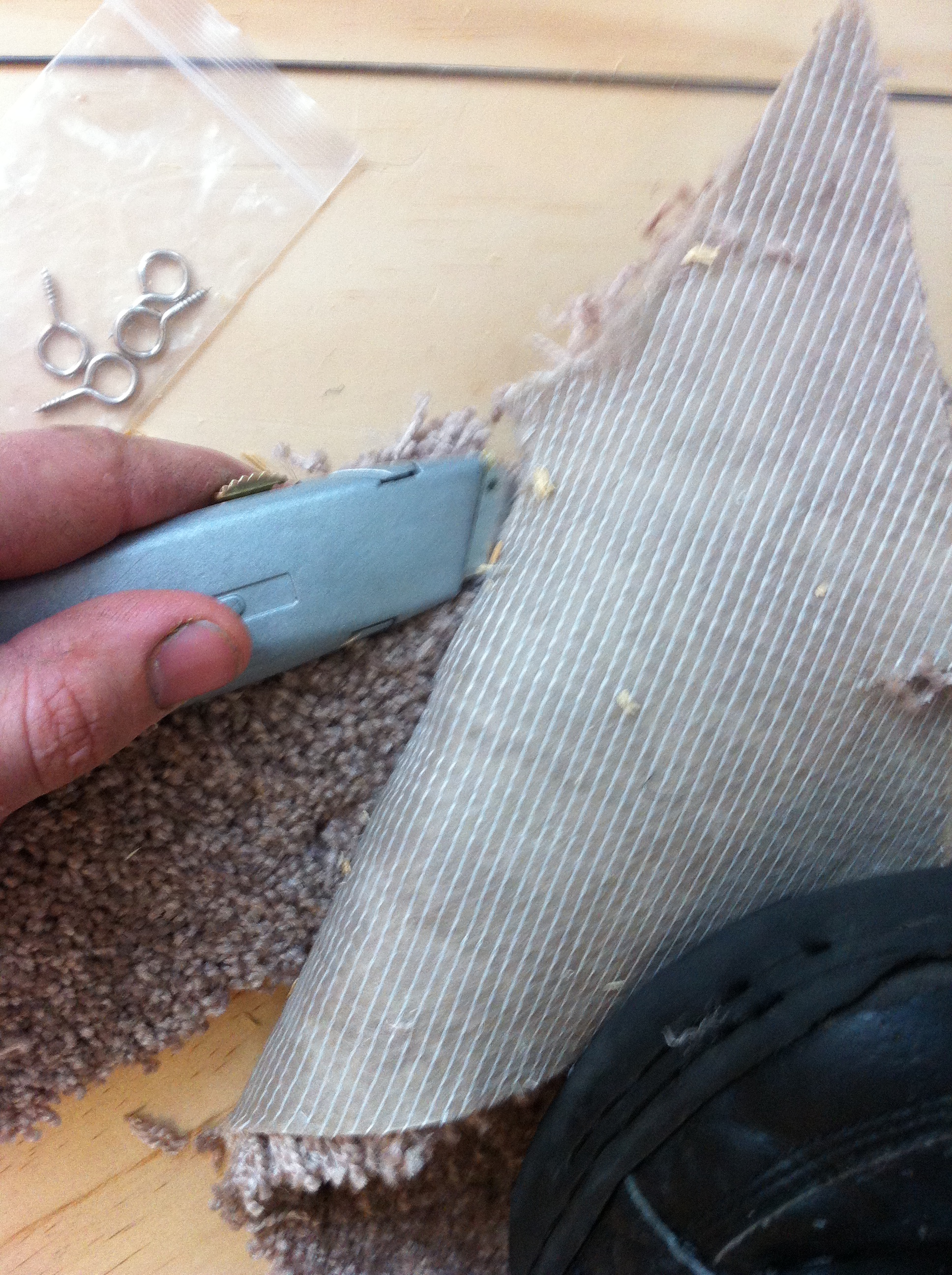 Cat Toy 6 Steps (with Pictures) Instructables