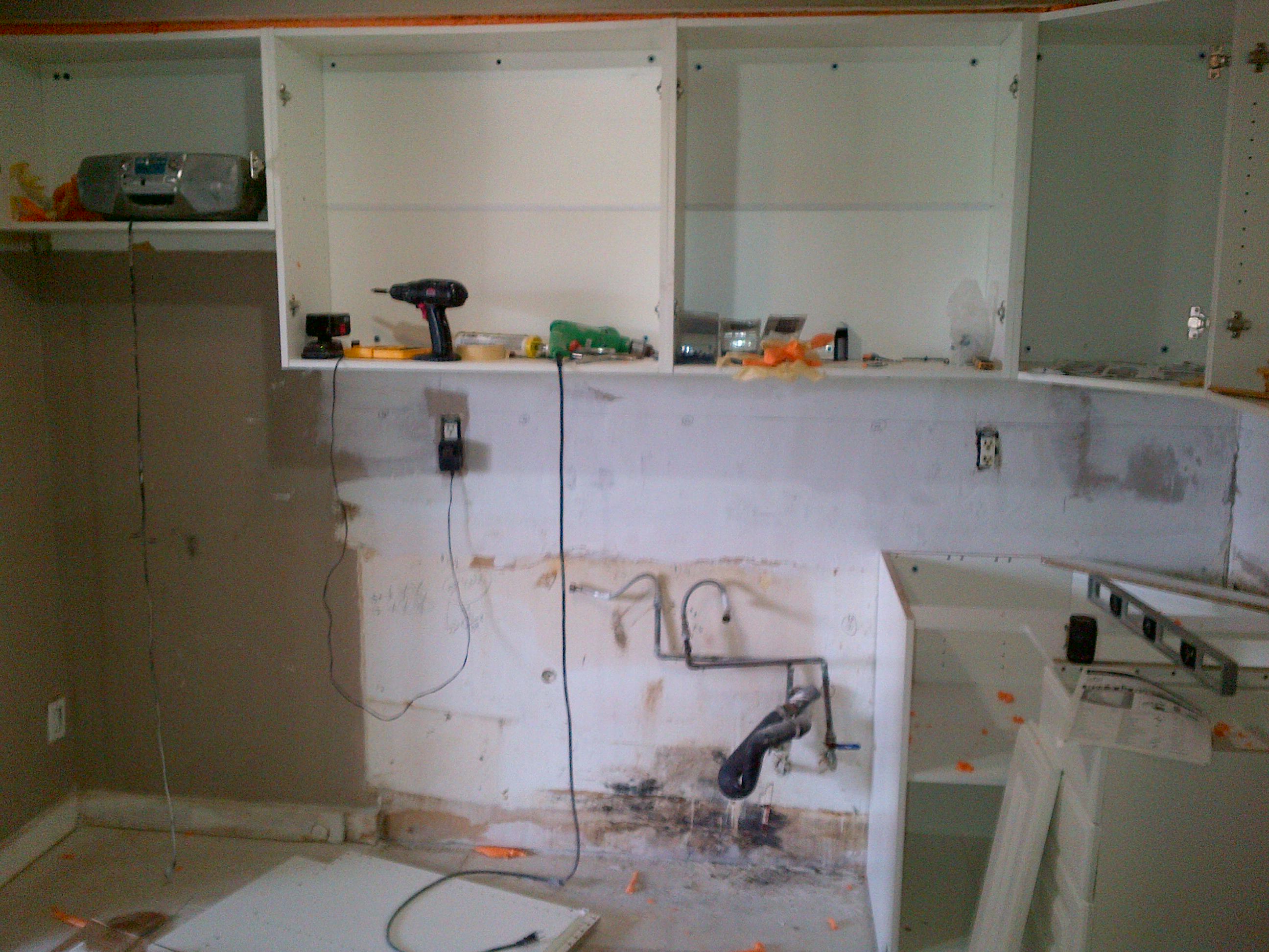 Upper Kitchen Jack Instructables