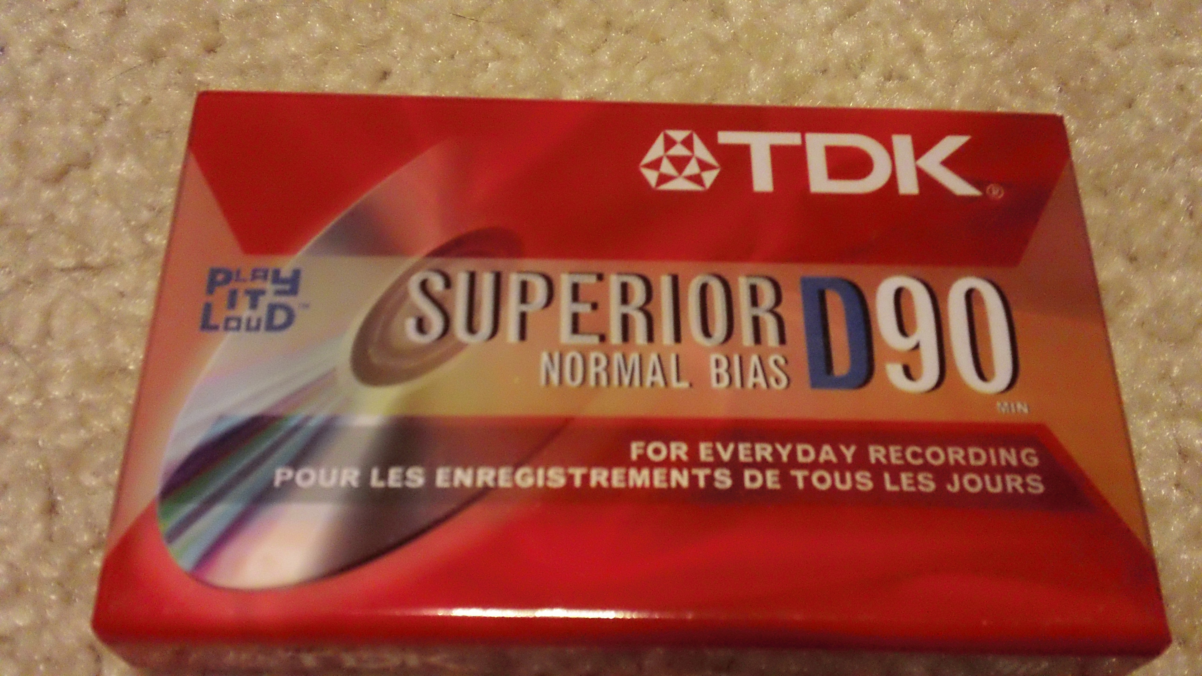 DIY MP3 to Cassette or Instrument to Cassette Adapter 11 Steps