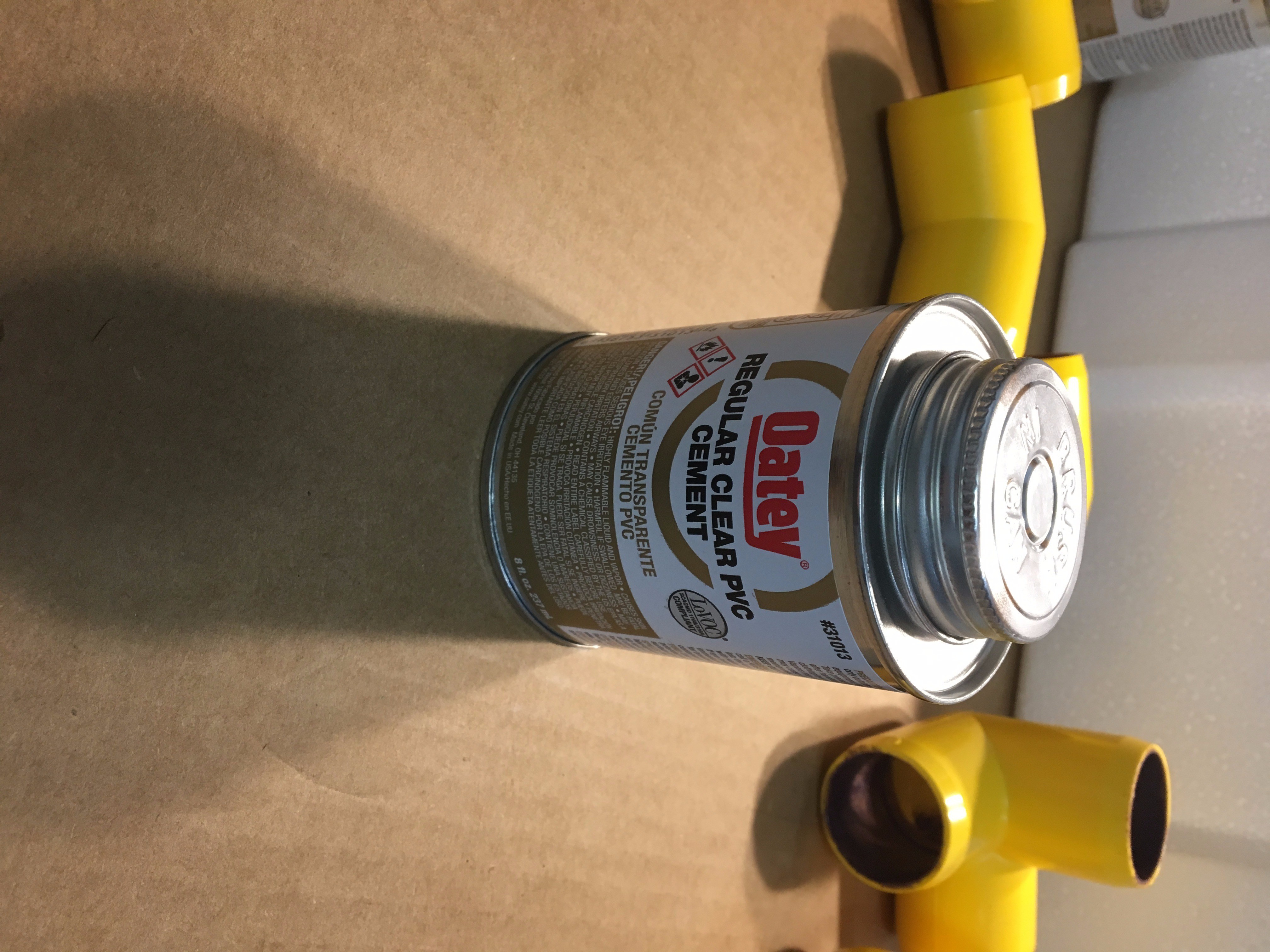 Indoor Dog Jungle Gym 18 Steps (with Pictures) Instructables