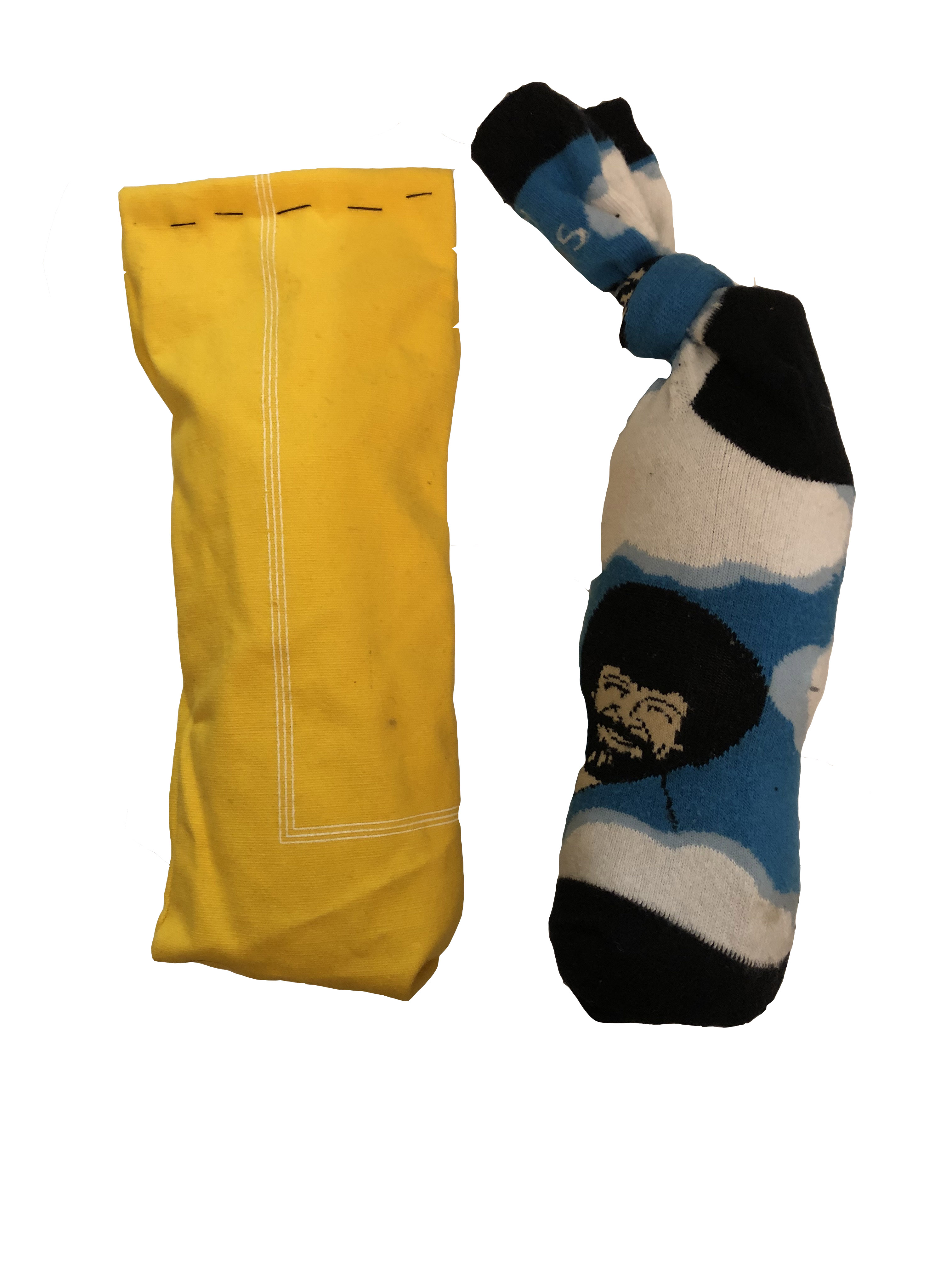 Water Bottle Dog Toy 8 Steps (with Pictures) Instructables