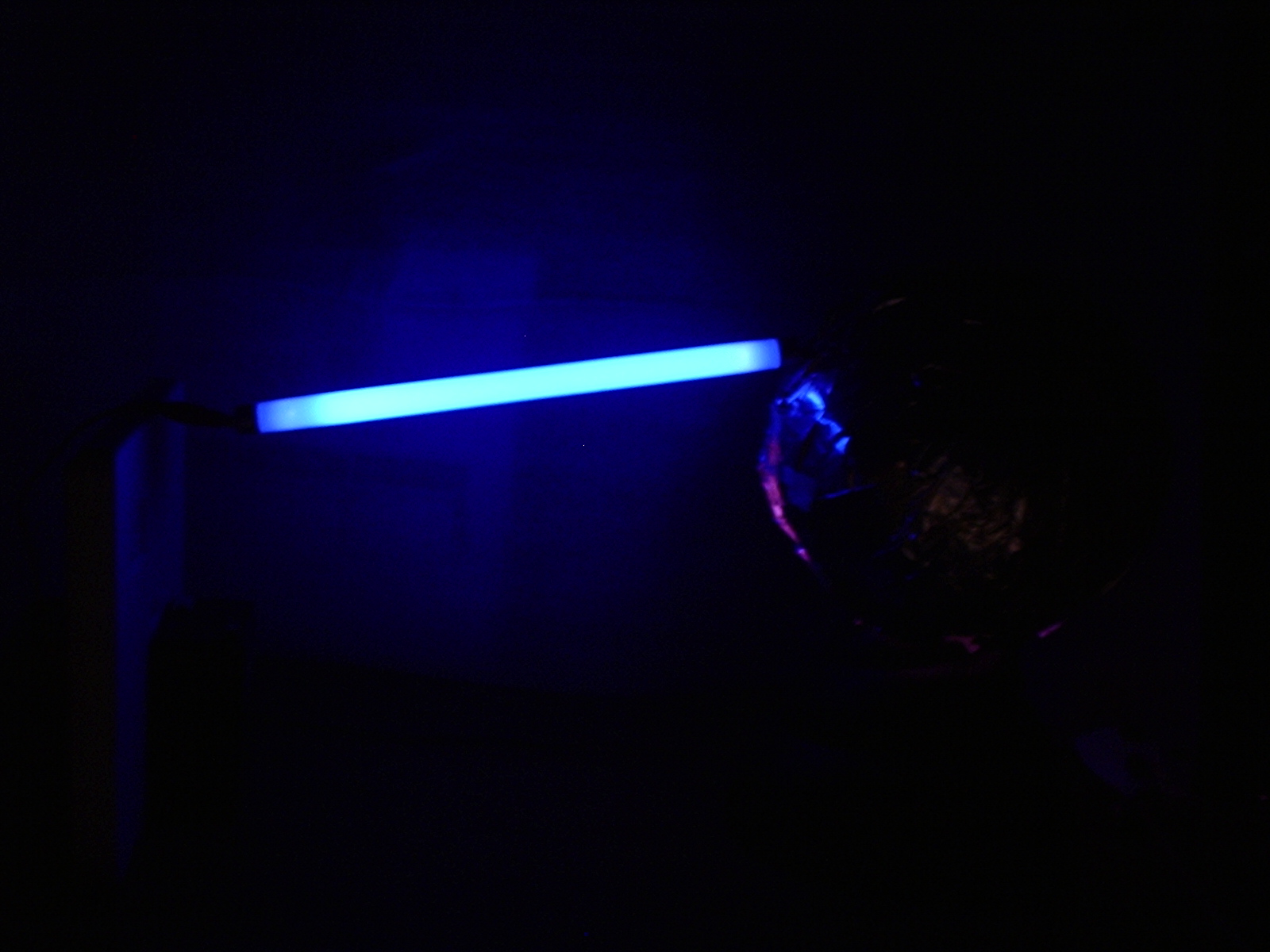 Amazing Plasma Globe Tricks That You Never Knew Before!!! : 6 Steps