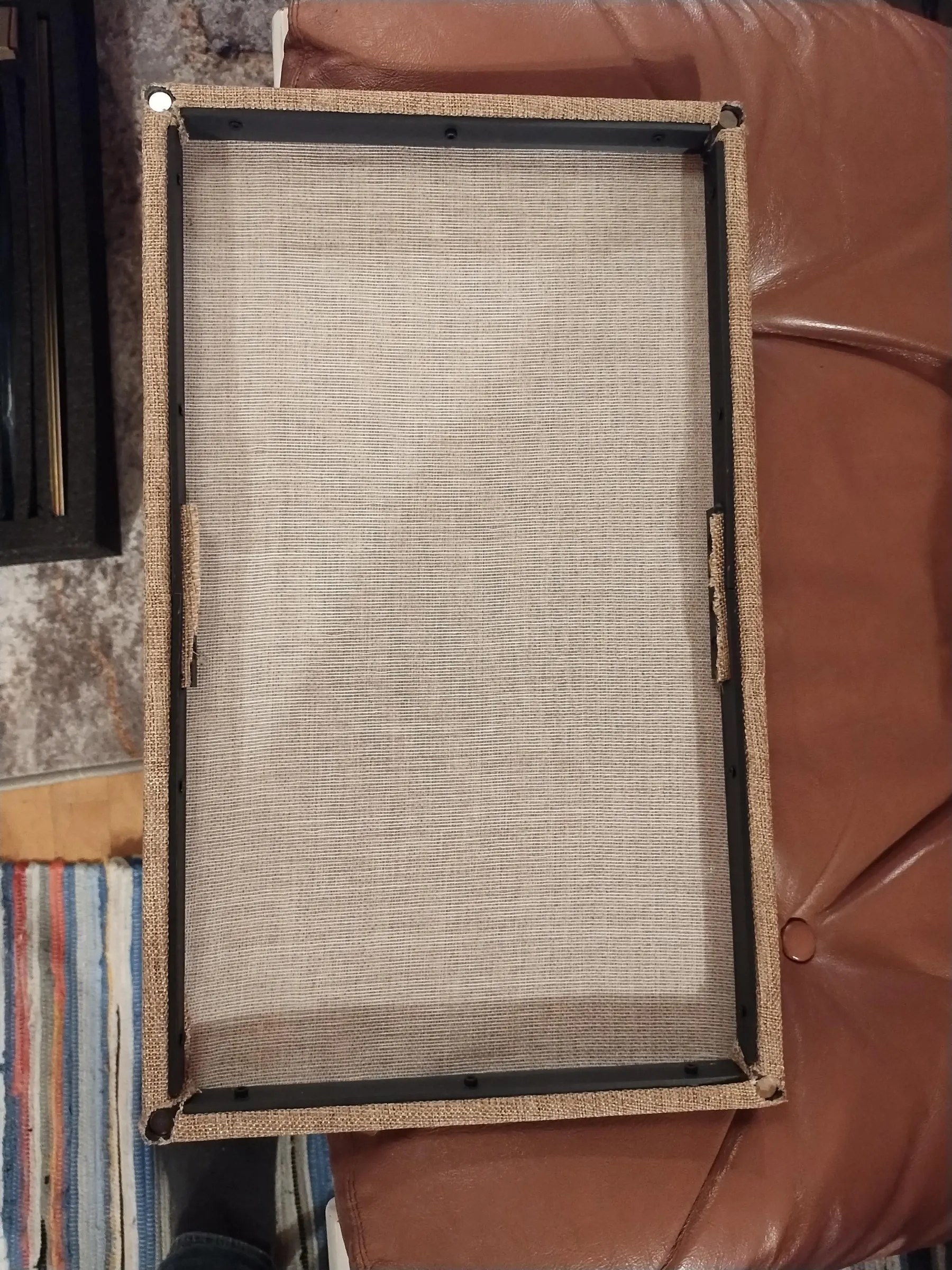 Designing Crossover for Two-way Speaker System : 6 Steps (with Pictures