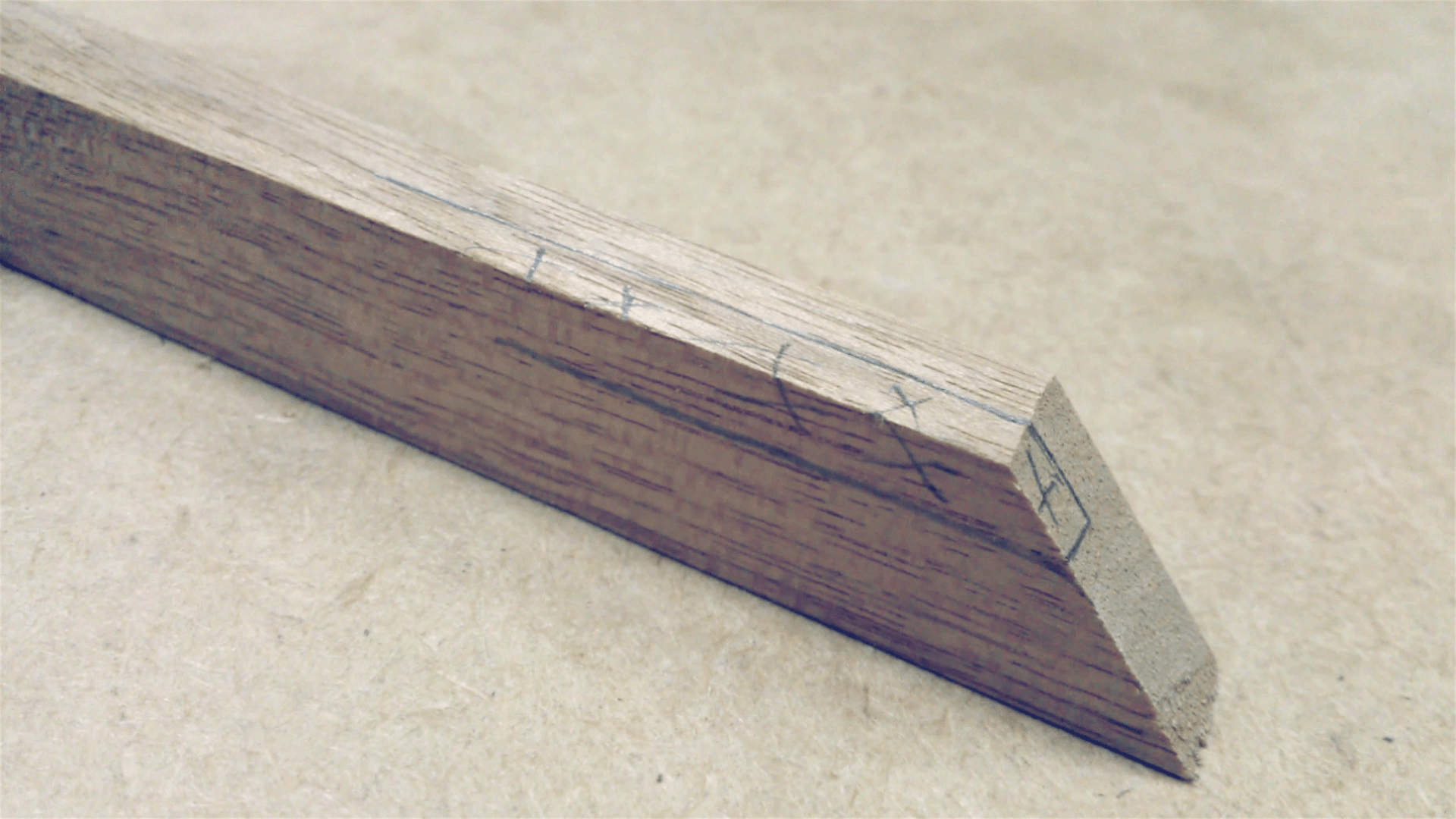 Make an LED Light Box 6 Steps (with Pictures) Instructables