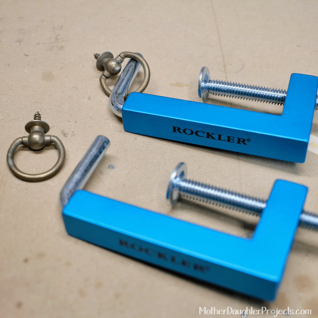 Garage Shelf IKEA Hack 6 Steps (with Pictures) Instructables