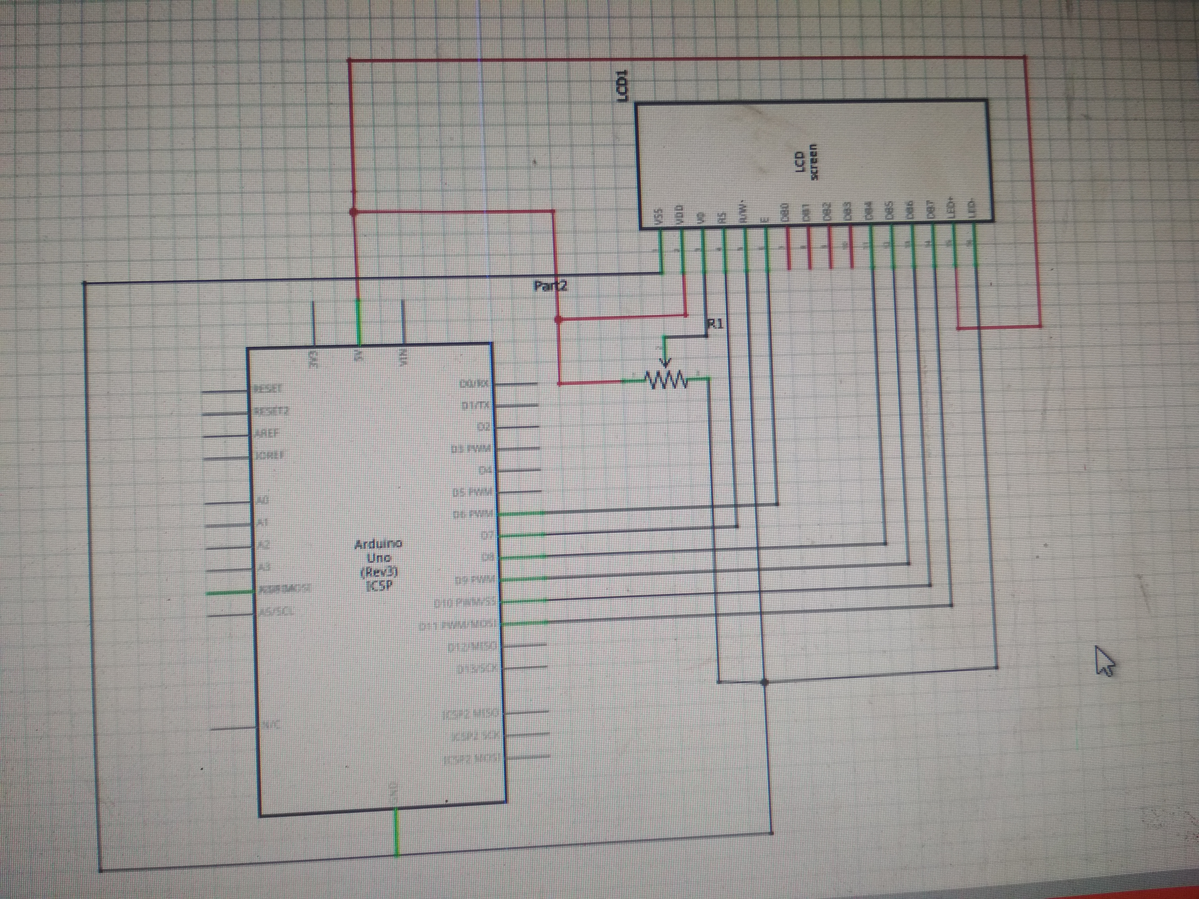 Connecting RF Transmitter and Receiver to Arduino 5 Steps Instructables