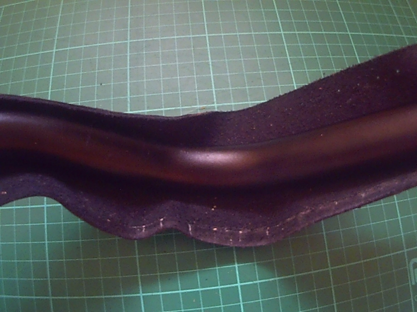 How to Install Sewon Leather Handlebar Grips 13 Steps (with Pictures