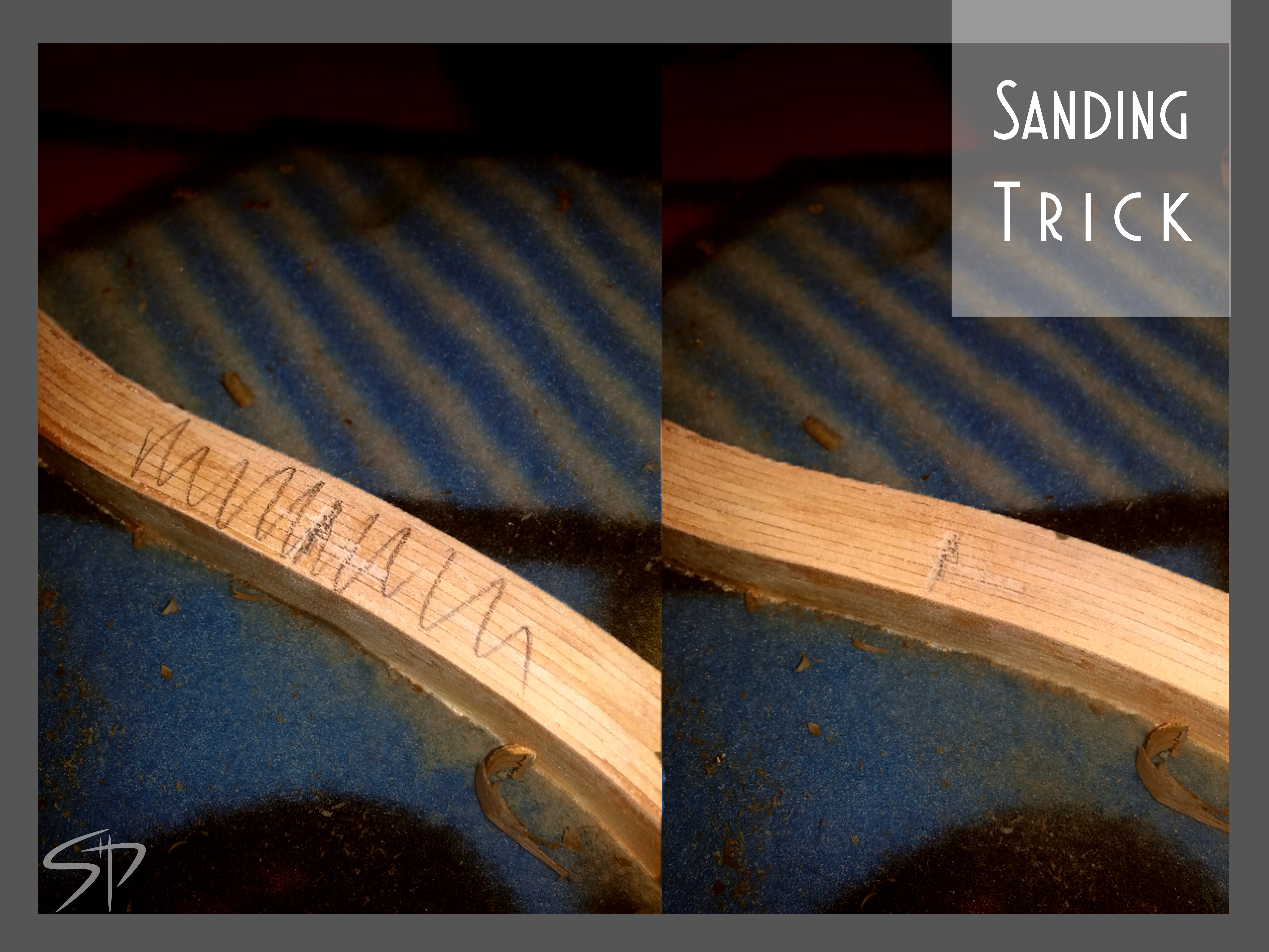 Laminated Wooden Hanger 26 Steps (with Pictures) Instructables