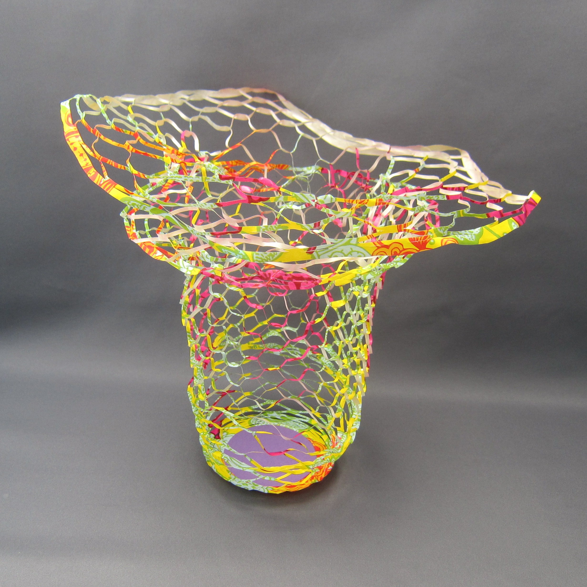 DIY Air Vase 4 Steps (with Pictures) Instructables