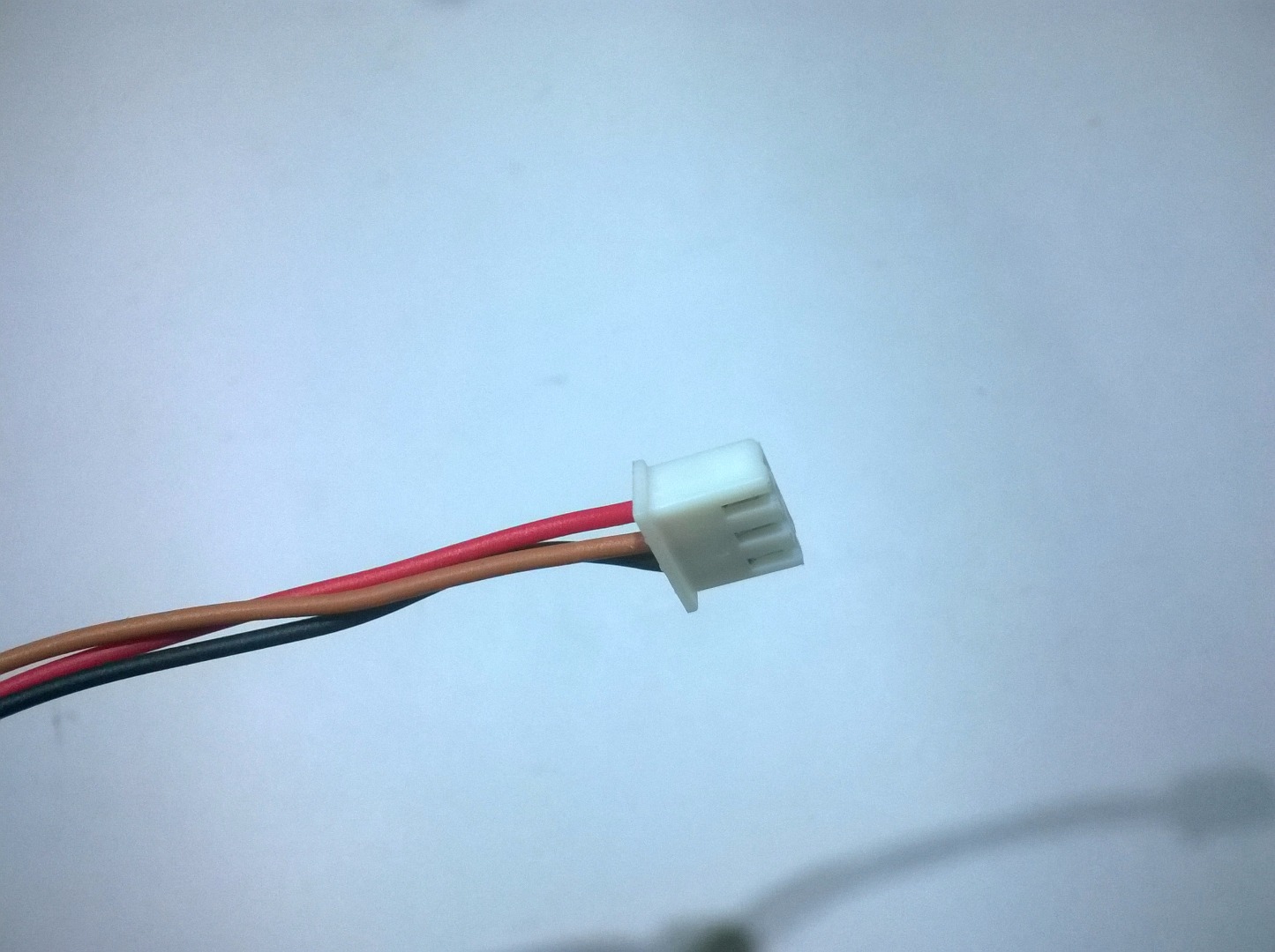 How to Recycle Old Laptop Battery 7 Steps (with Pictures) Instructables