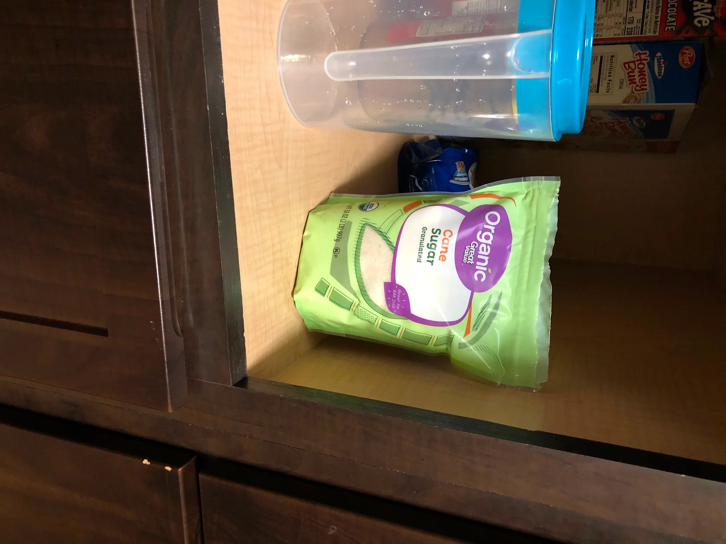 How to Make Kool-Aid : 10 Steps - Instructables