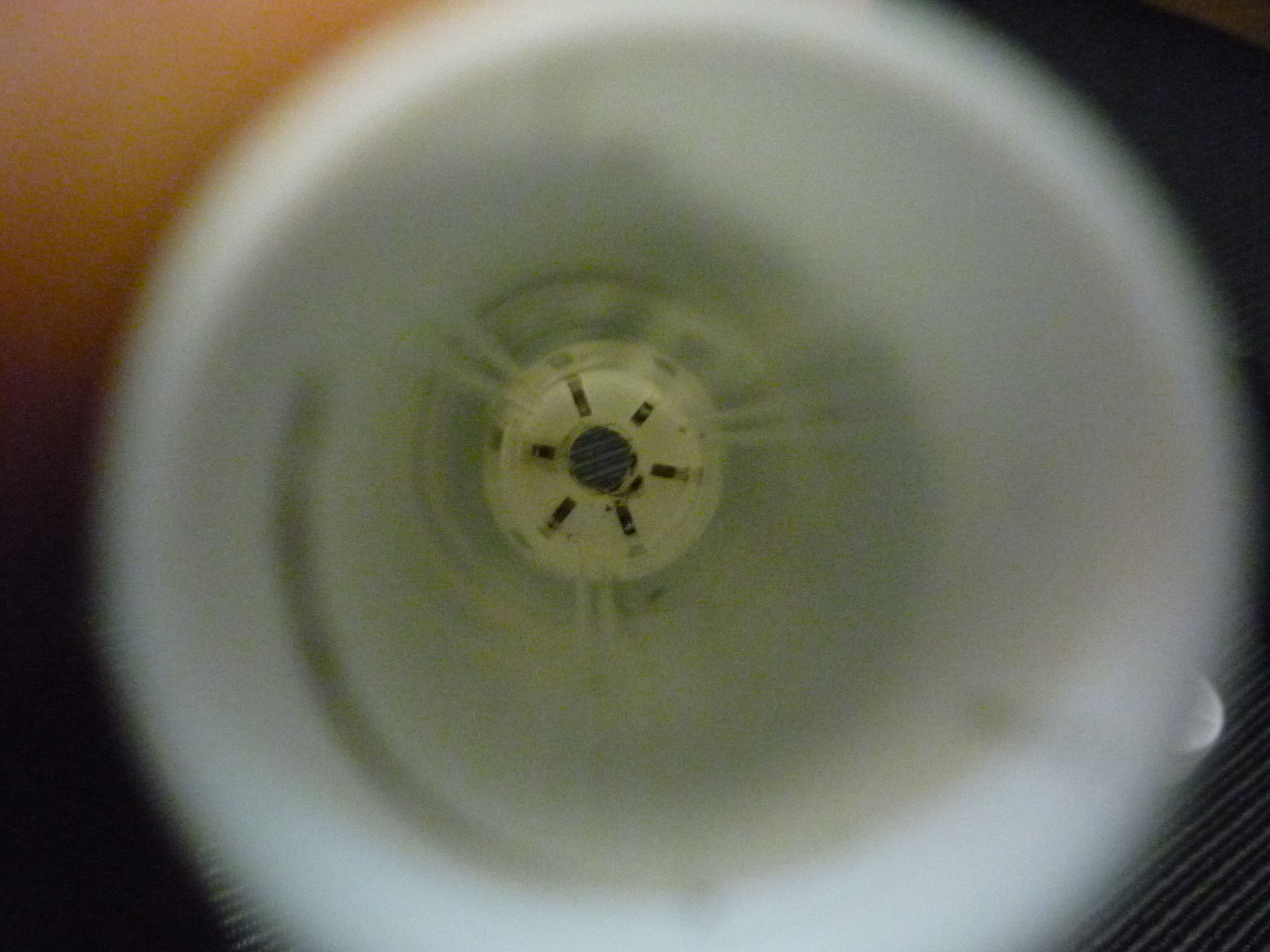 Disappearing Expo Marker Point Trick 13 Steps Instructables