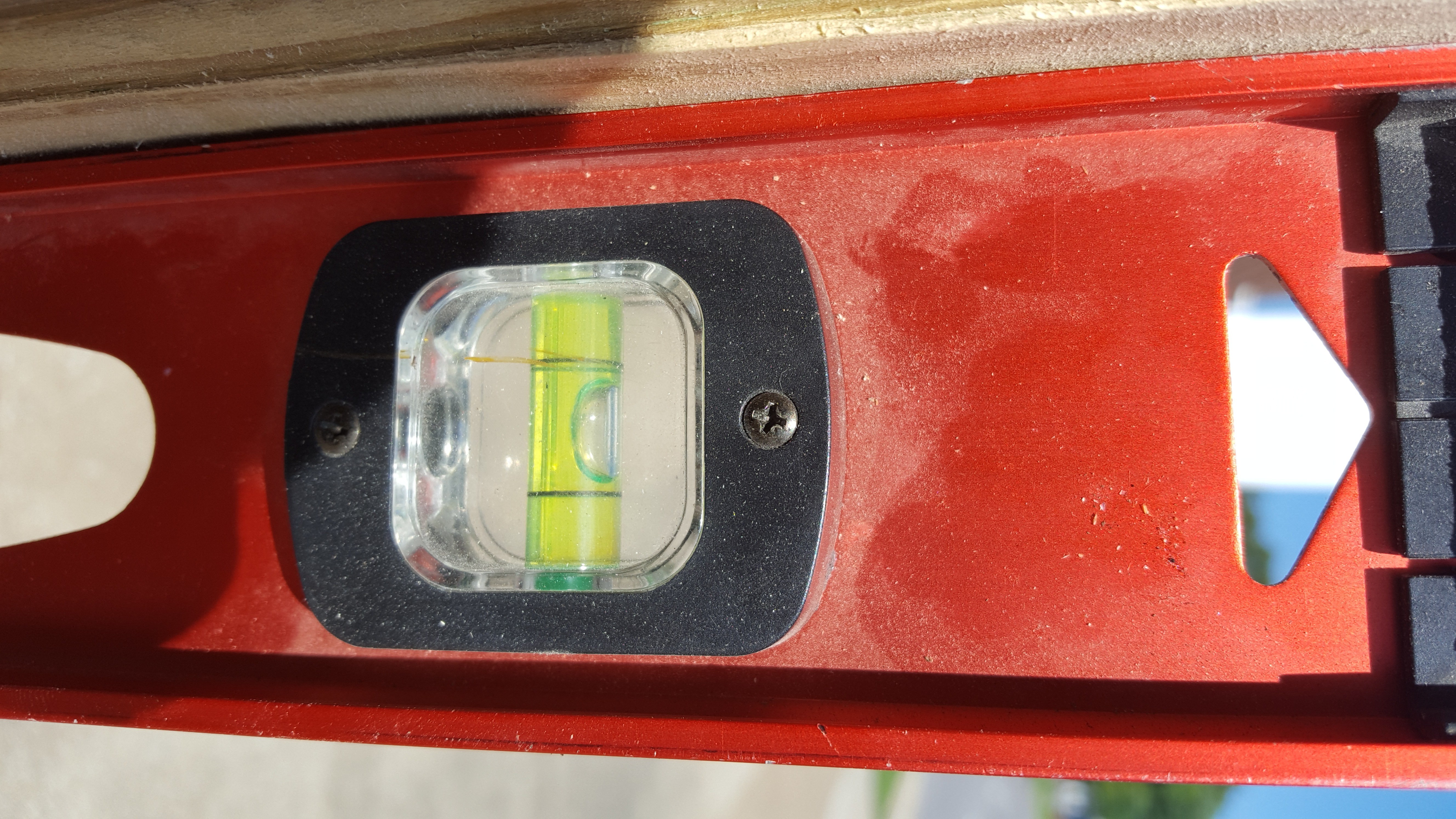 Column Footing 4 Steps Instructables