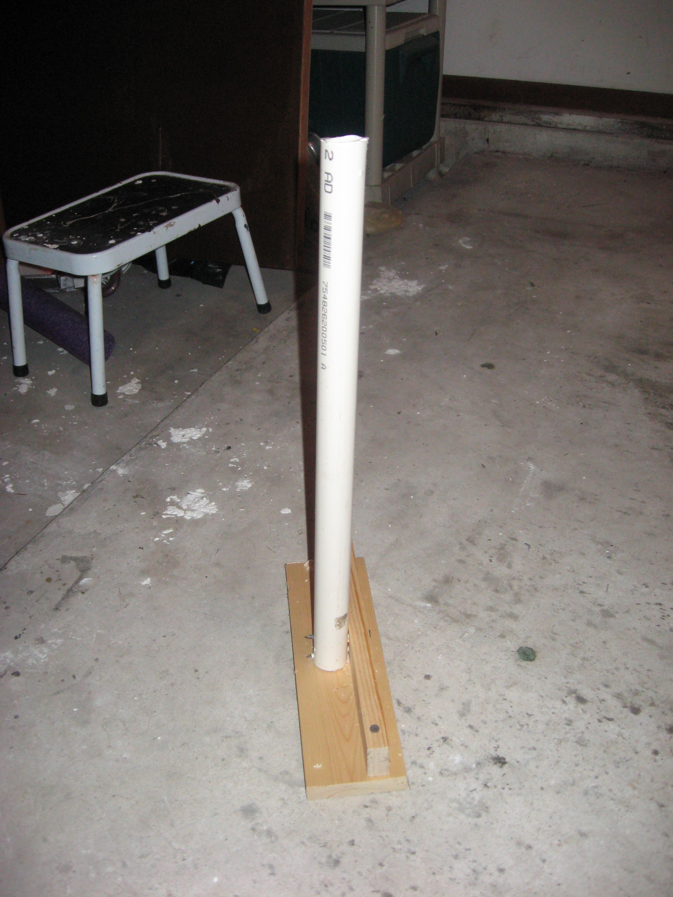 PopUp Skeleton Catapult 8 Steps (with Pictures) Instructables