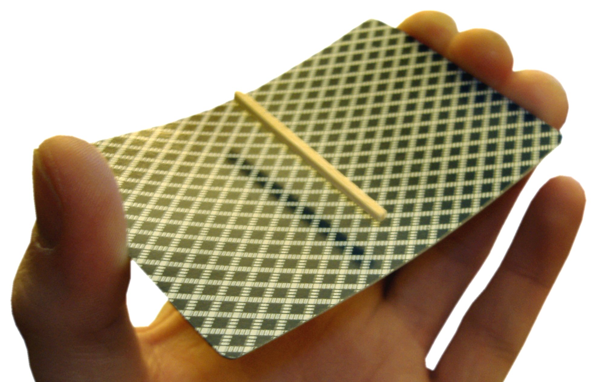 Raspberry Pi Stretch 2018 Tricks 7 Steps Instructables