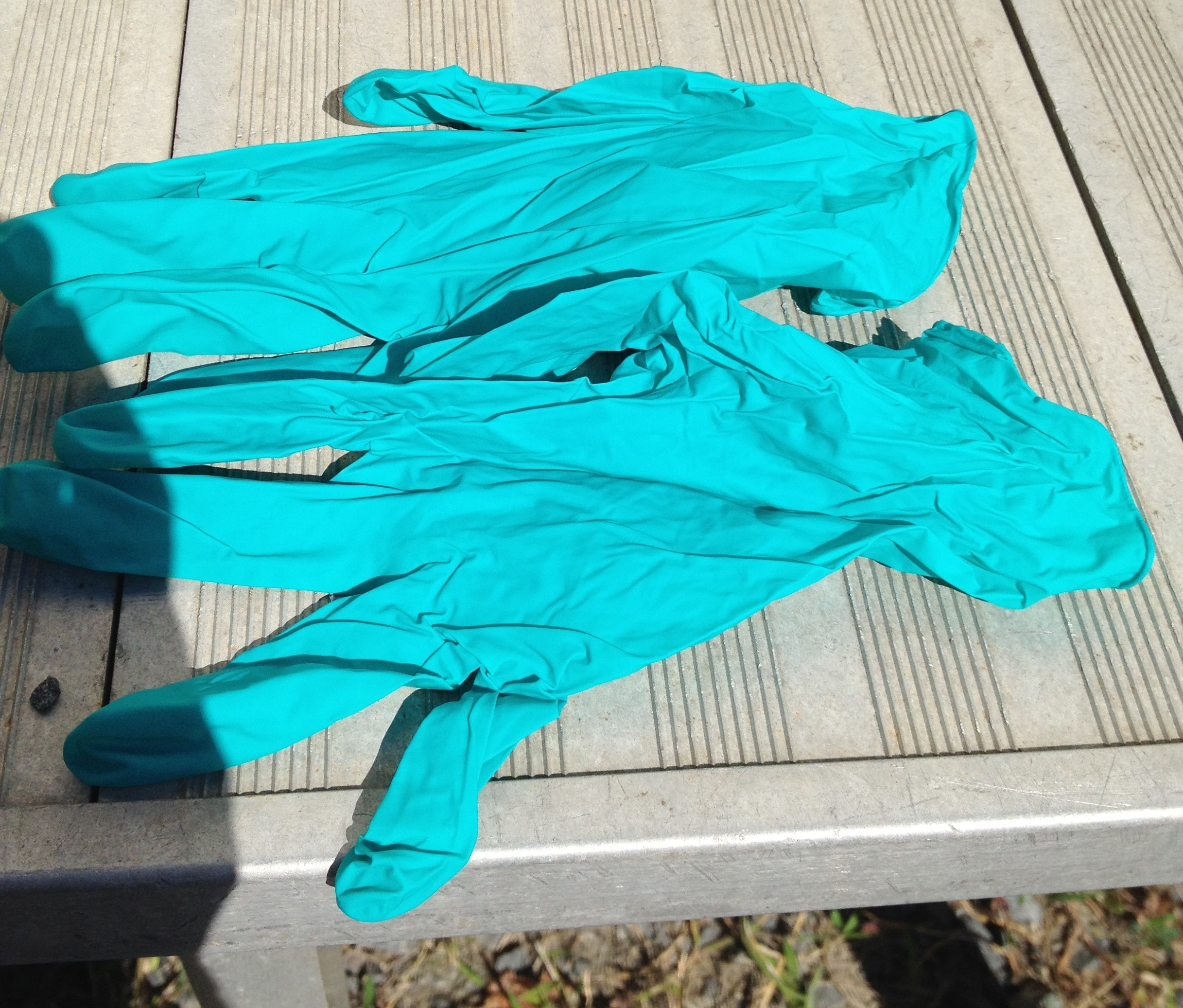 How to Dye a Leather Purse 3 Steps (with Pictures) Instructables