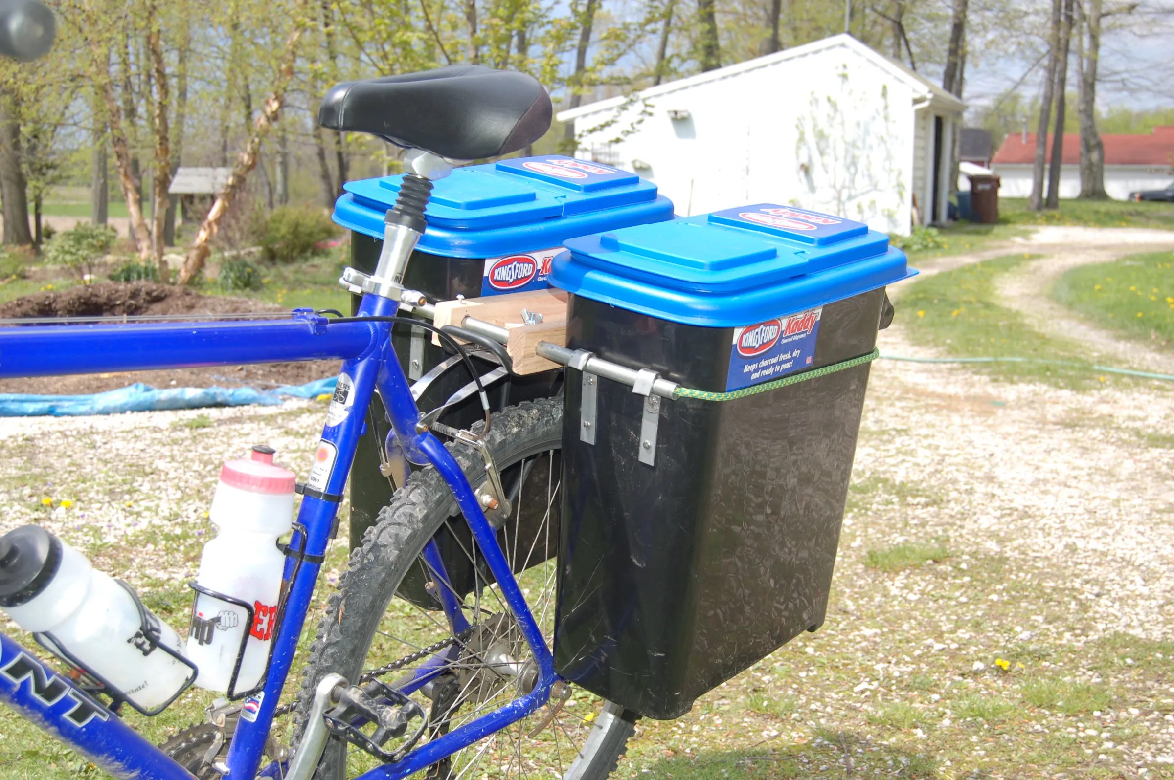 Update 150+ best pannier bags latest xkldase.edu.vn