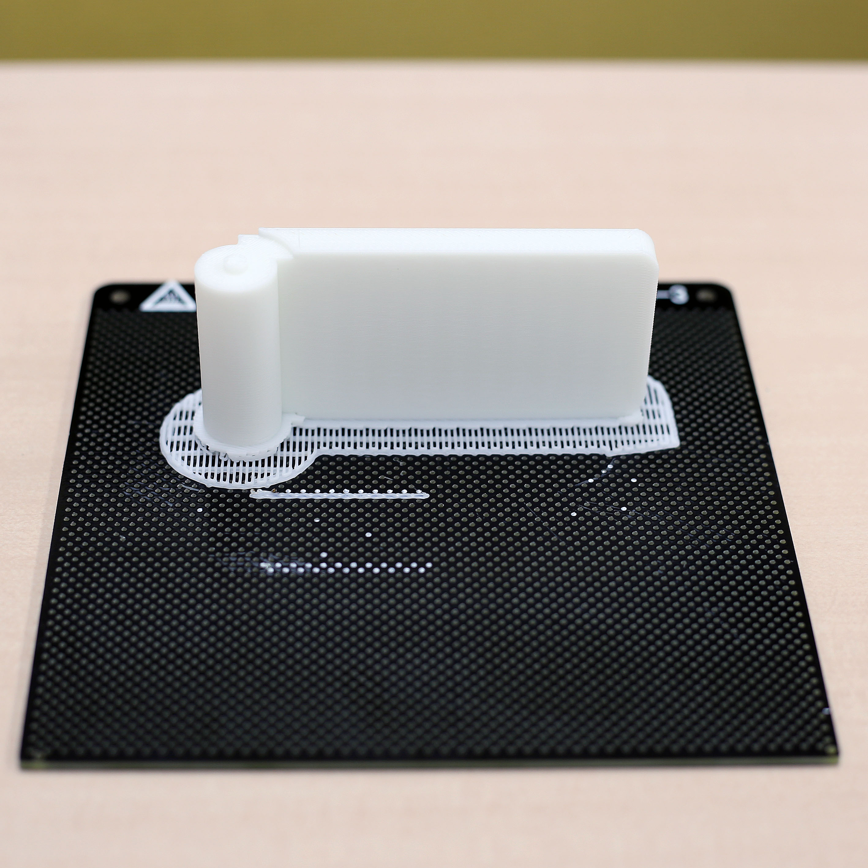 Embossing 6 Steps (with Pictures) Instructables