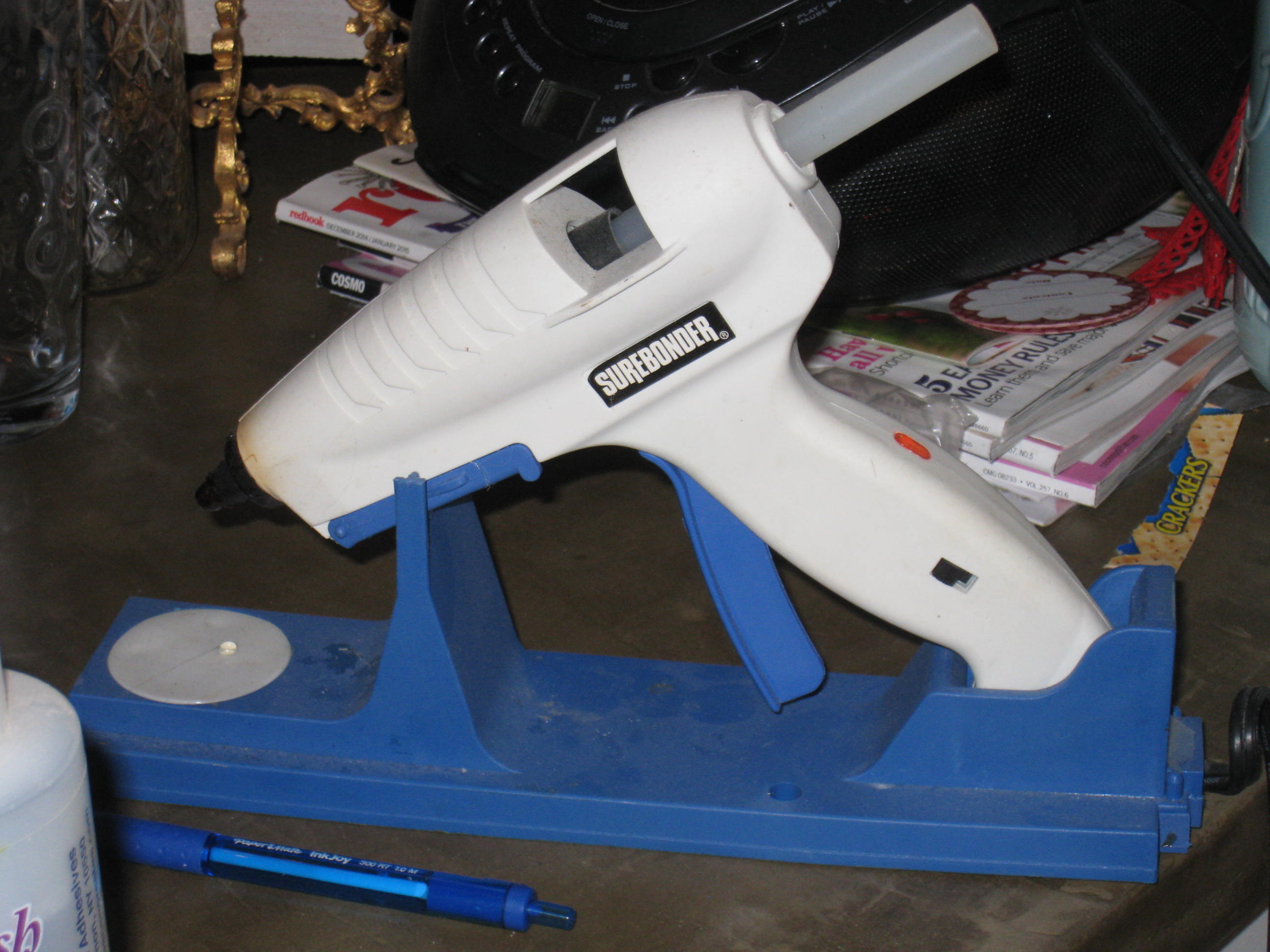 DIY 18 Inch Doll Chair 5 Steps Instructables