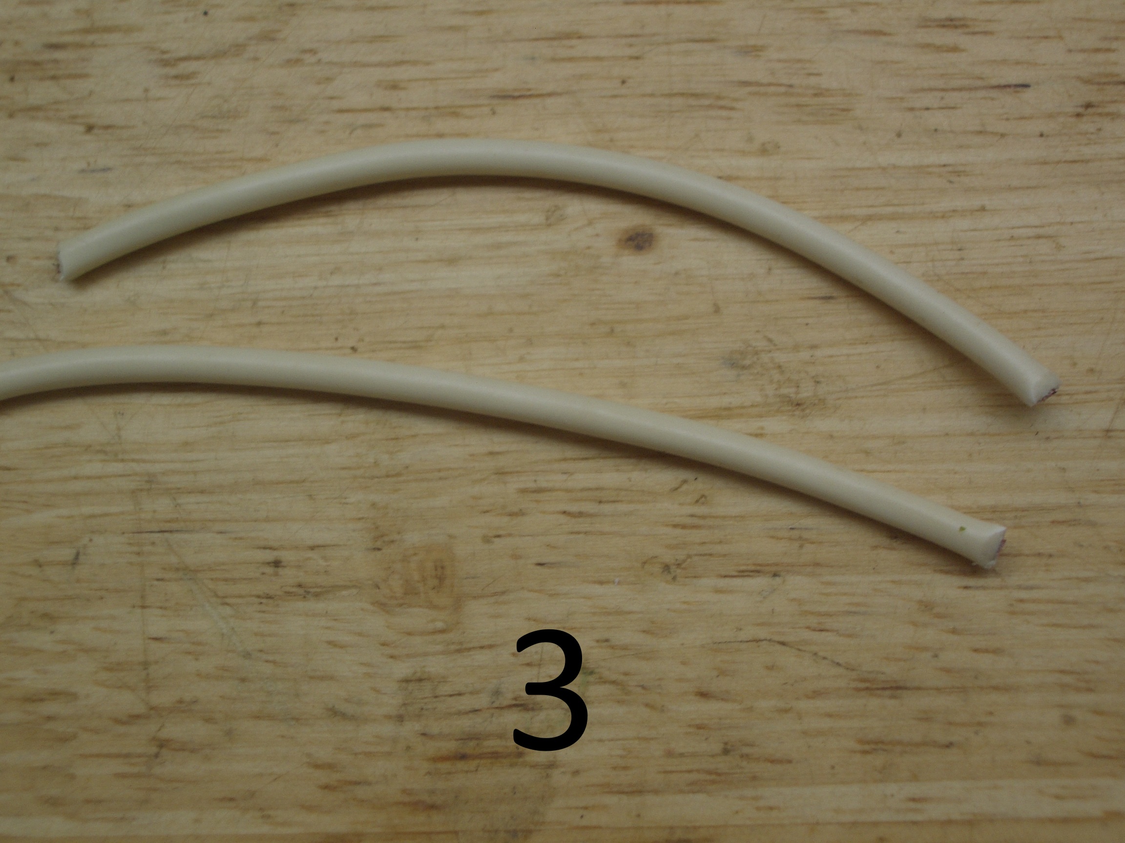 Test and Fix Incandescent Christmas Lights 5 Steps (with Pictures