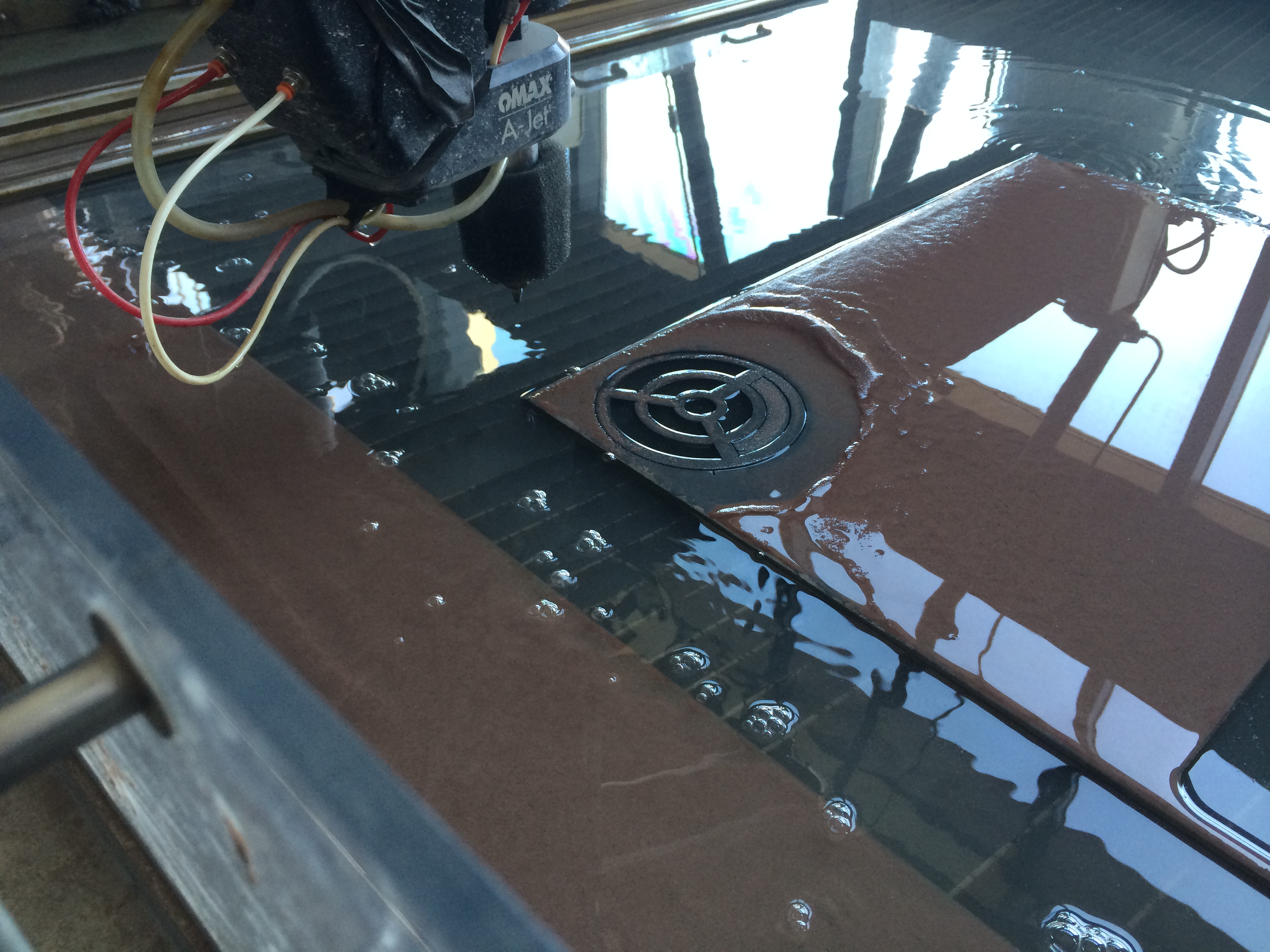 Stovetop Range Riser 3 Steps (with Pictures) Instructables