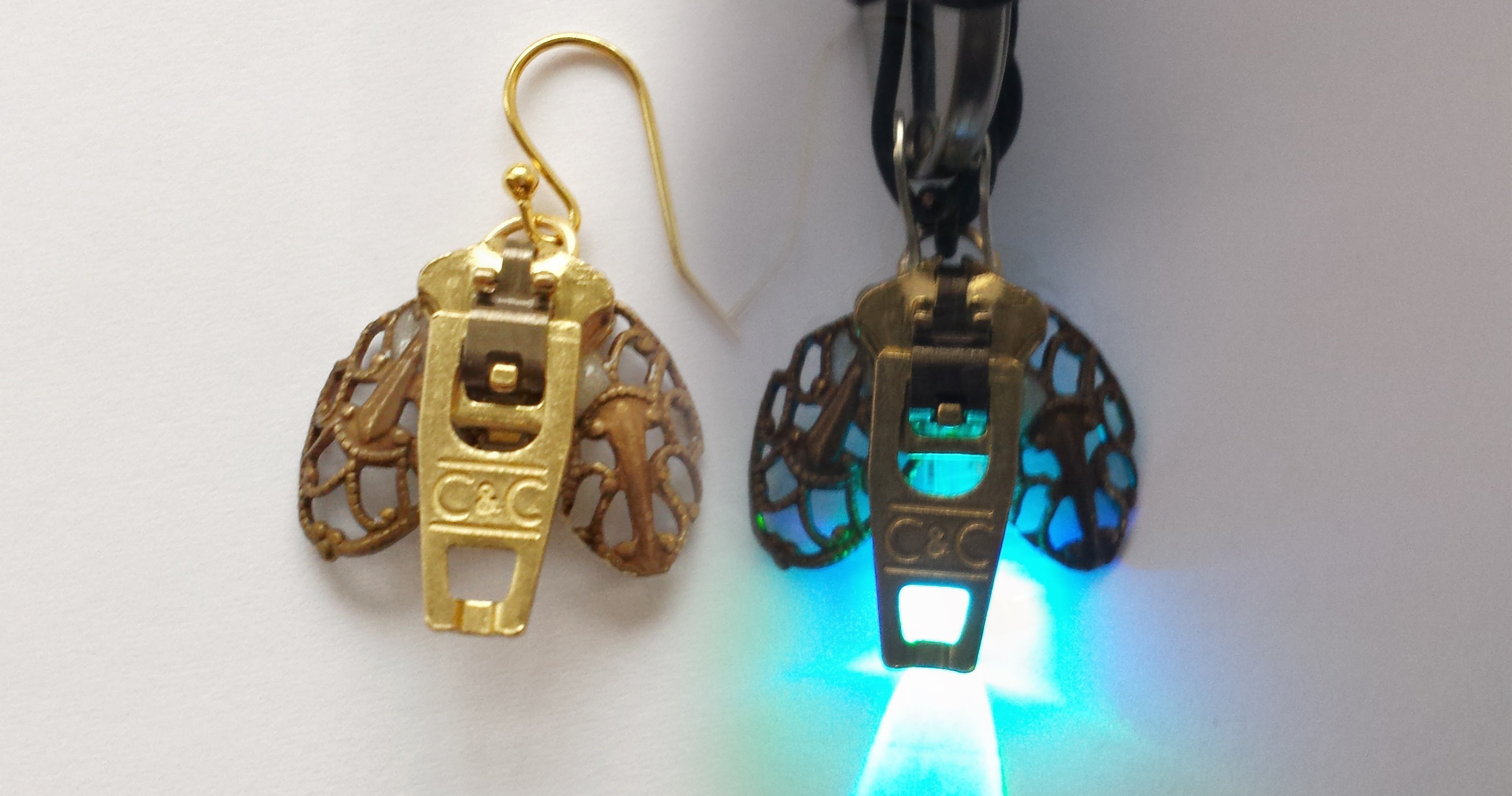 Share more than 66 falcon knife earrings 3tdesign.edu.vn