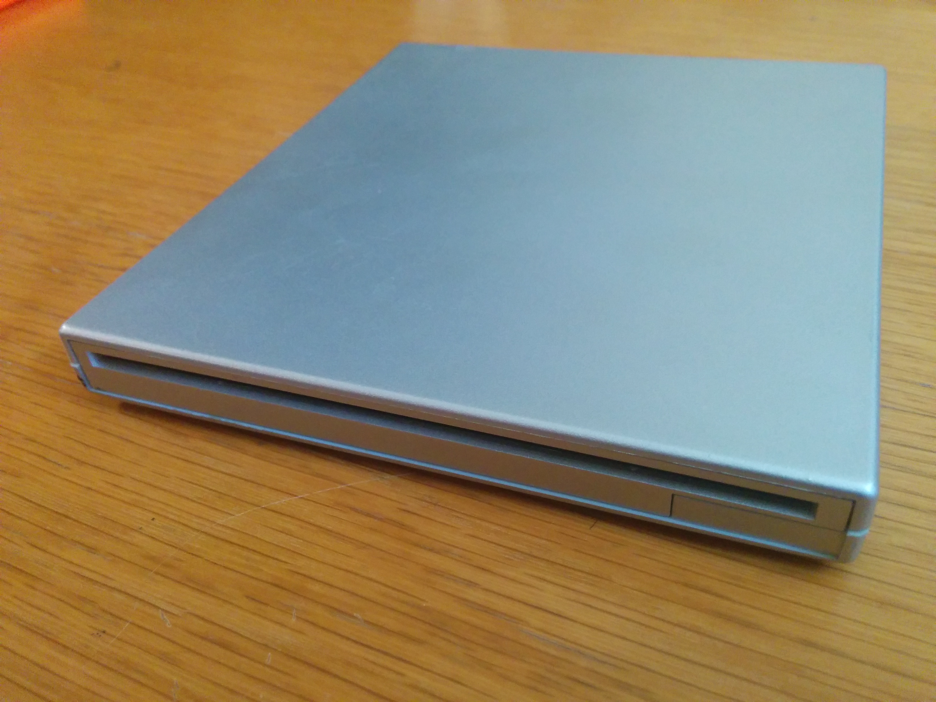 Fully Loaded Macbook Pro 10 Steps Instructables