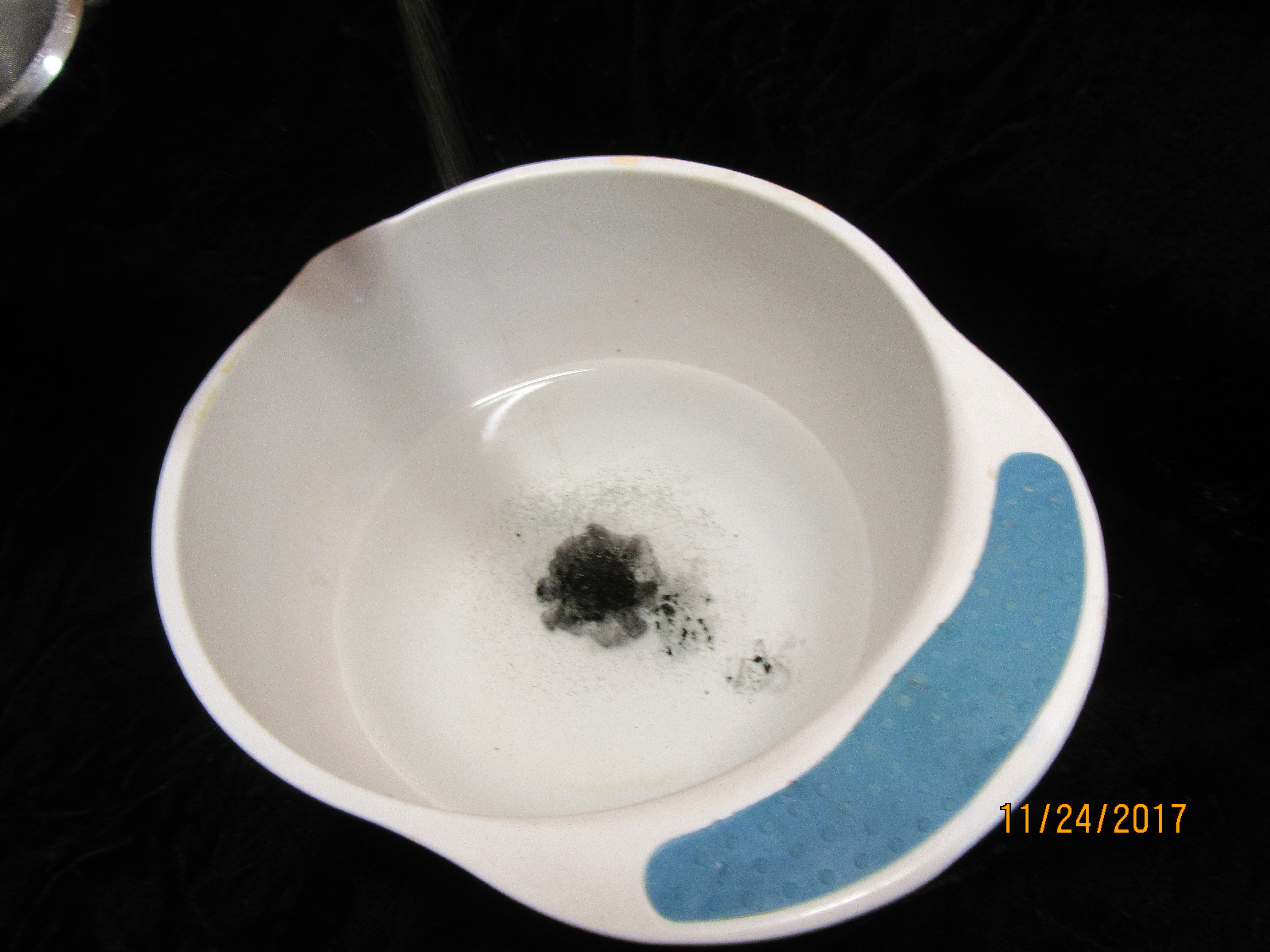 Easy Dyeing Wool With Kool Aid 6 Steps (with Pictures) Instructables