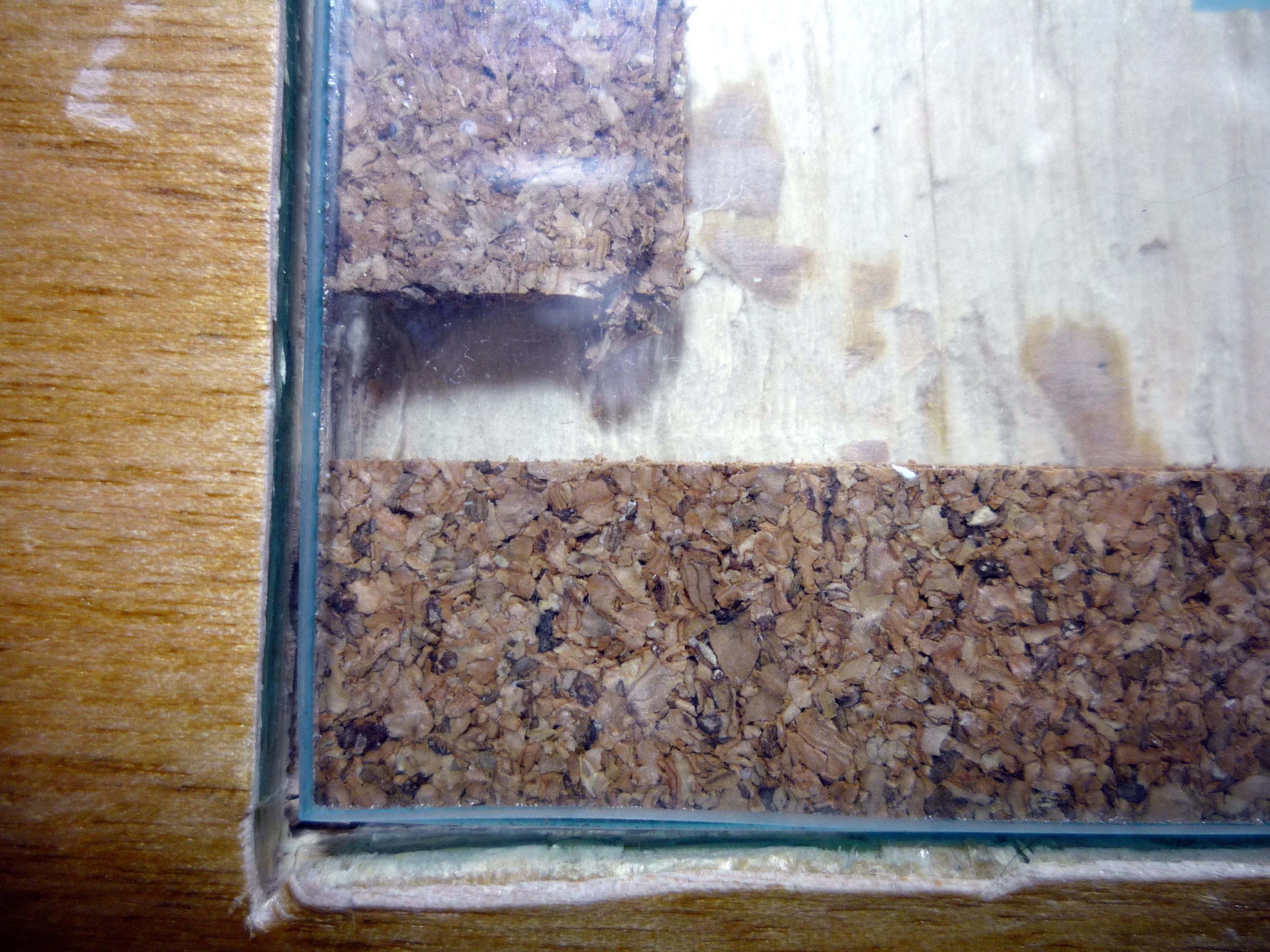 Light Table/drawing Board 4 Steps Instructables