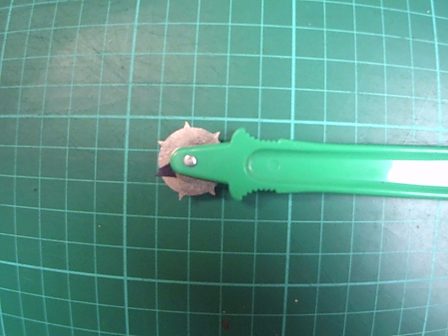 Leather Bicycle Handlebar Grips 8 Steps (with Pictures) Instructables