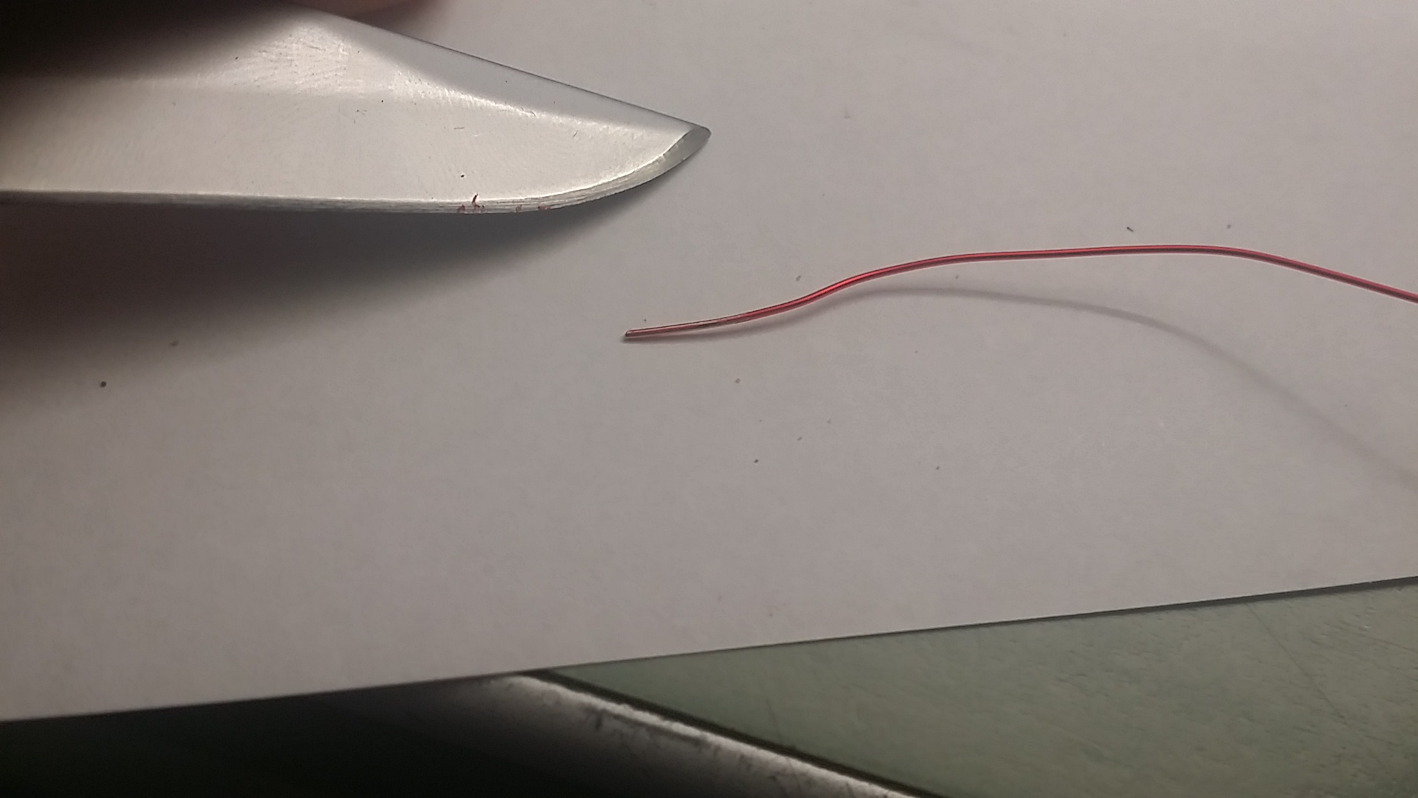 Spider  Coil 7 Steps (with Pictures) Instructables