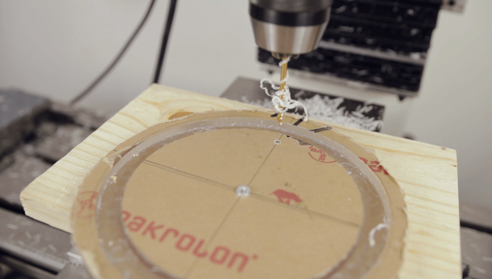 How to Make a Vacuum Chamber 6 Steps (with Pictures) Instructables