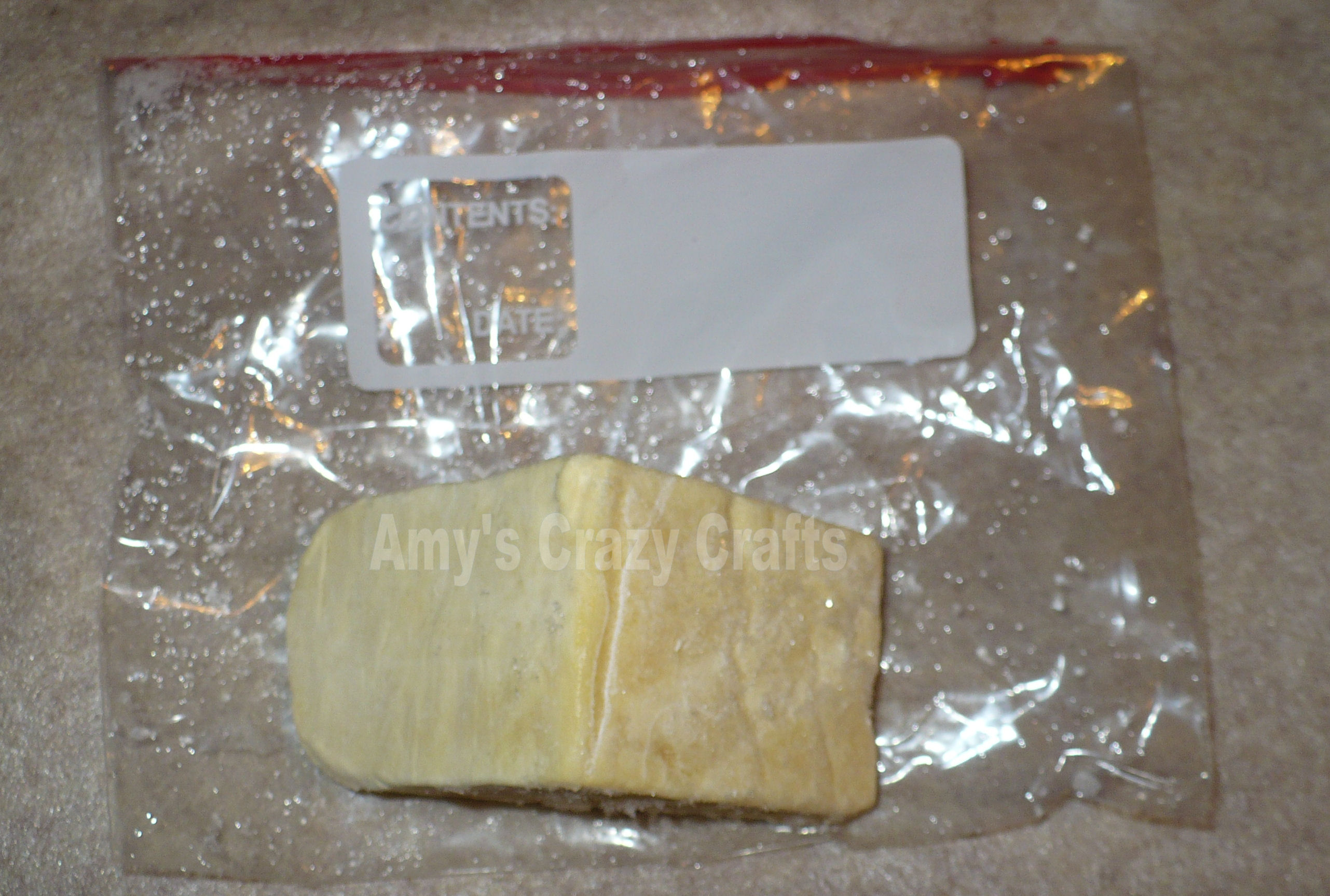 Food Processor Shredded Block Cheese 6 Steps (with Pictures) Instructables