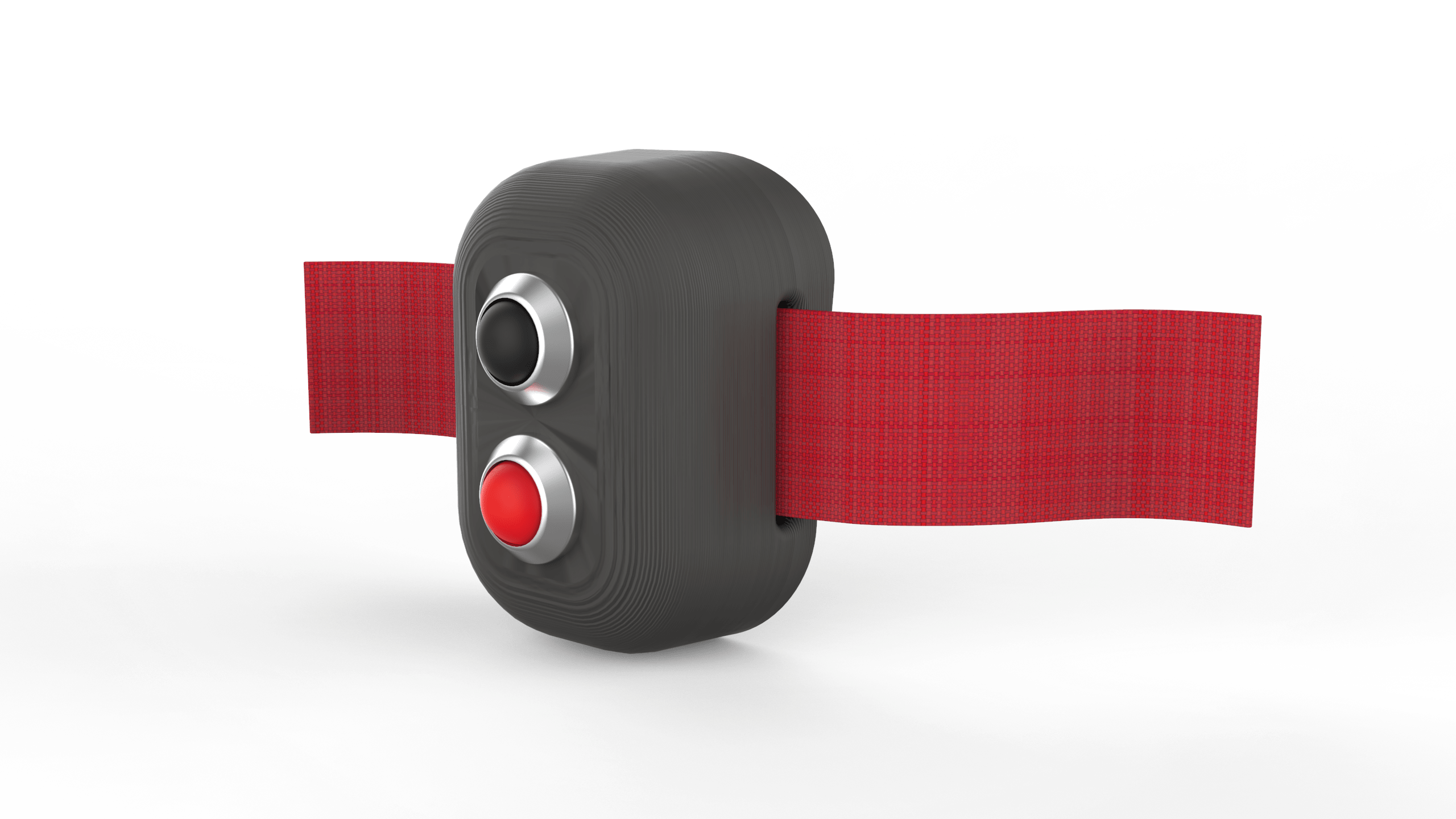 FIXPERTS Office Chair Stopper 24 Steps Instructables