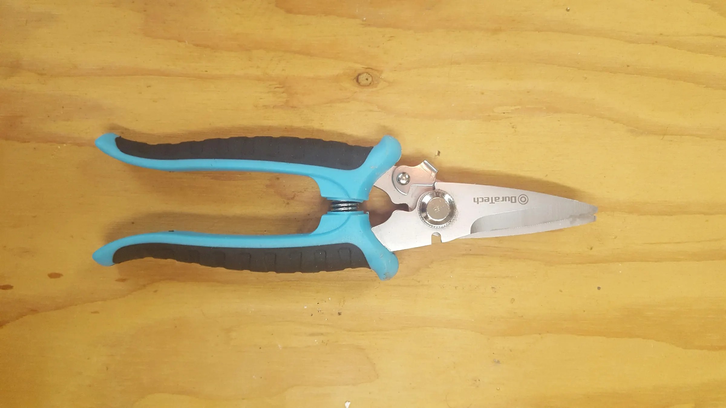 Wood LED Chess : 14 Steps (with Pictures) - Instructables