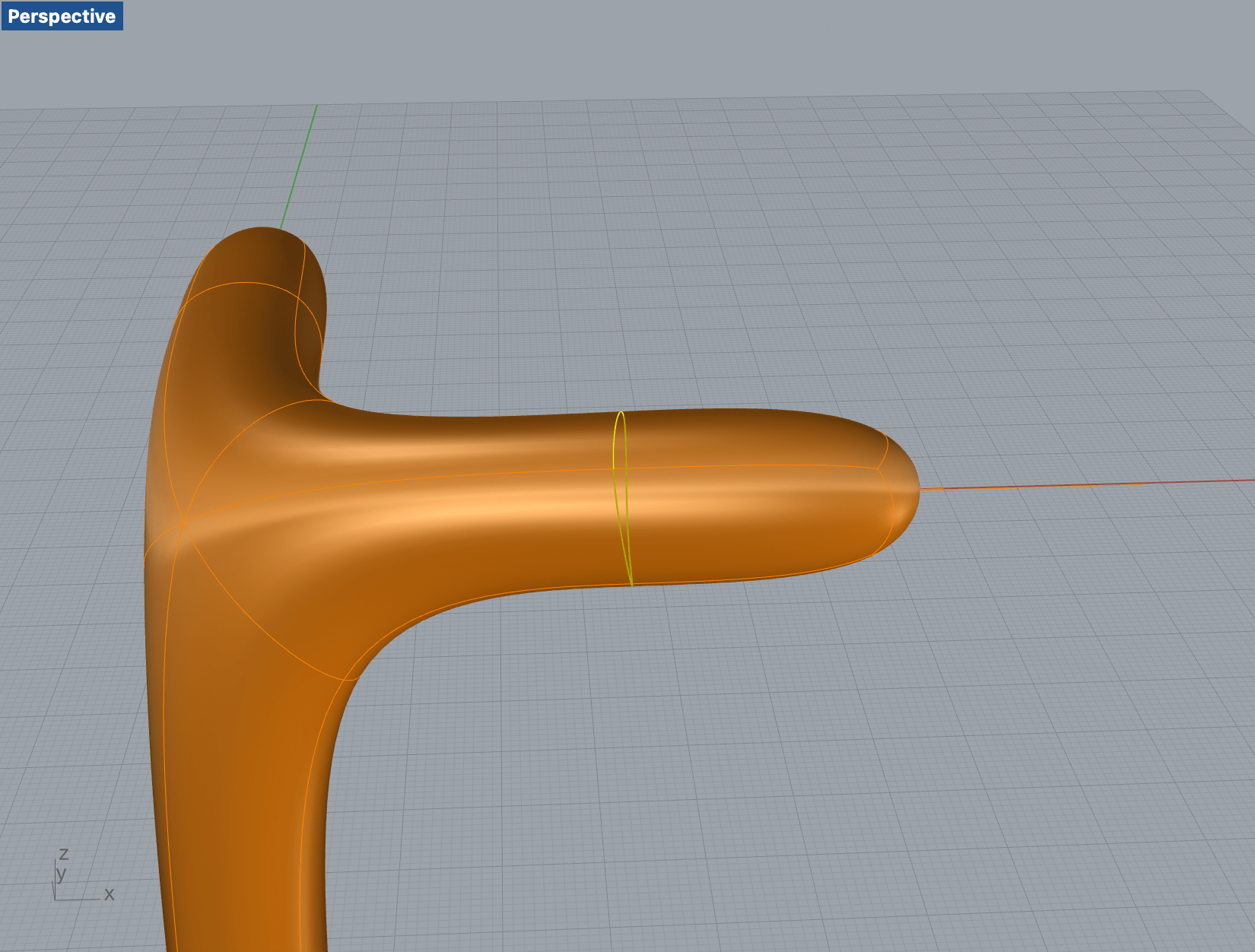 3Dprint Joint 6 Steps Instructables
